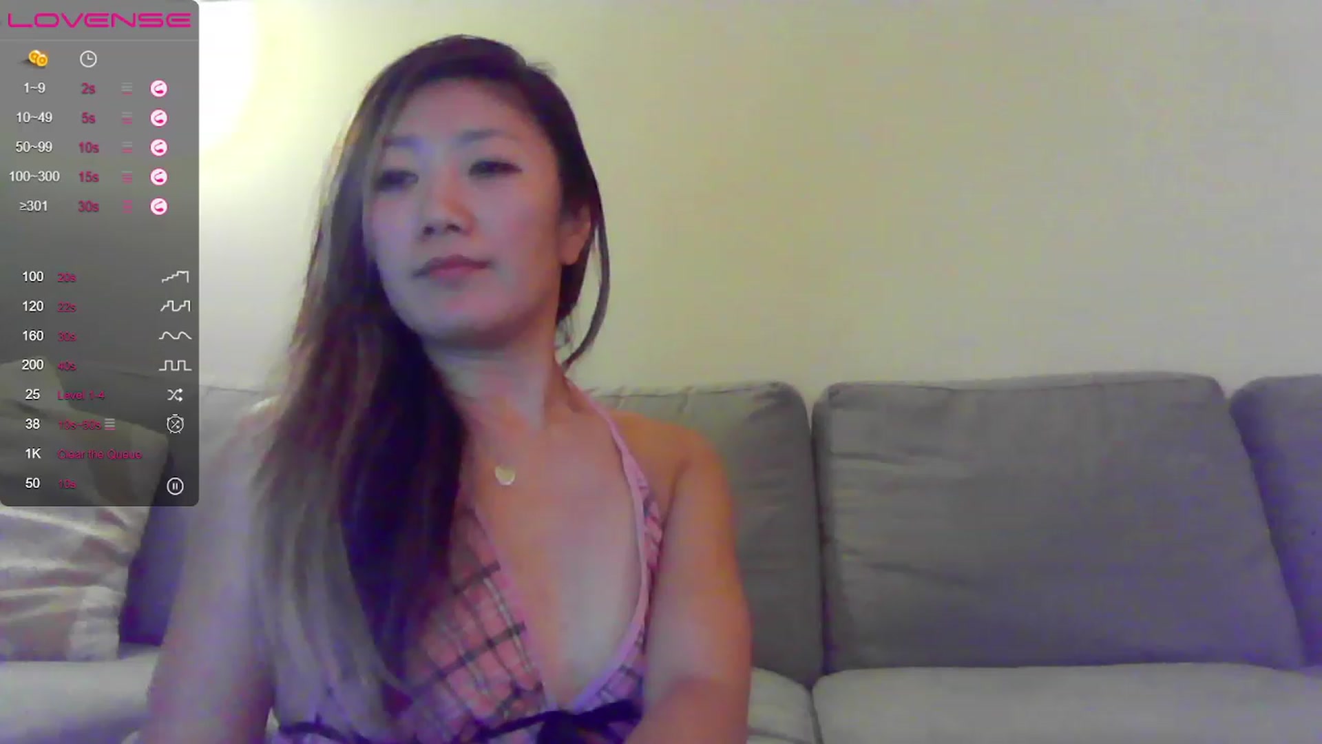 Gallery image thumbnail from Sakuura7's myfreecams stream on, 12/05/2022, 11:23 image 8 of 20