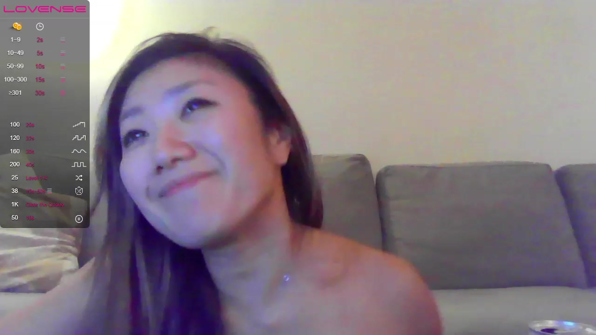 Gallery image thumbnail from Sakuura7's myfreecams stream on, 12/05/2022, 12:17 image 6 of 20