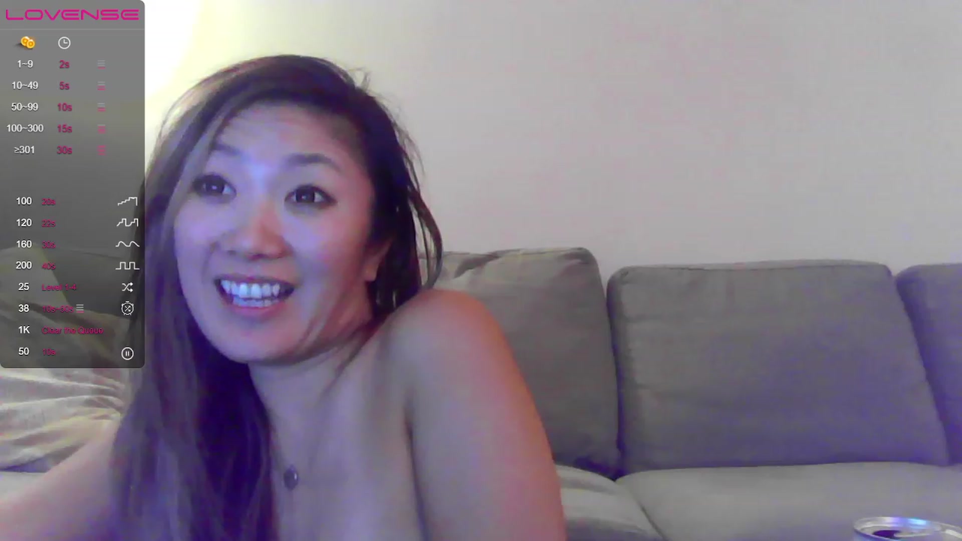 Gallery image thumbnail from Sakuura7's myfreecams stream on, 12/05/2022, 12:17 image 5 of 20