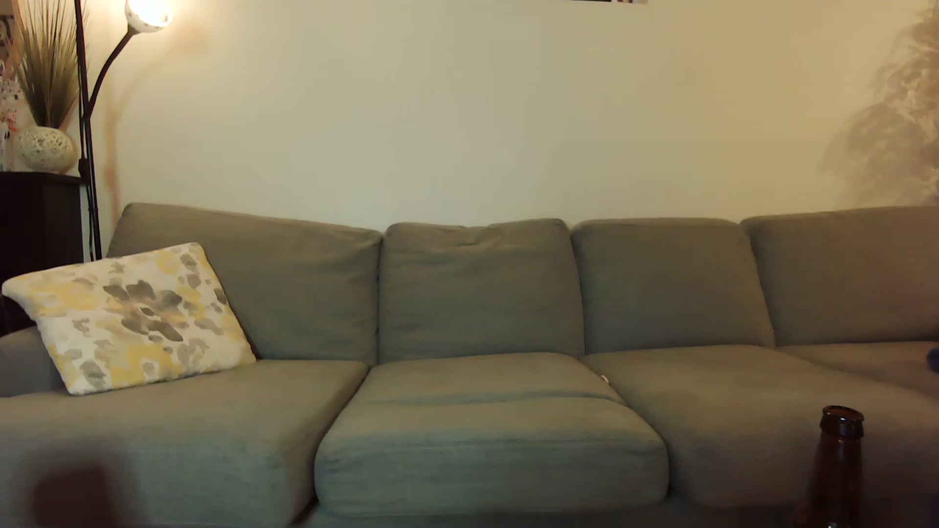 Gallery image thumbnail from Sakuura7's myfreecams stream on, 12/21/2022, 13:29 image 6 of 20