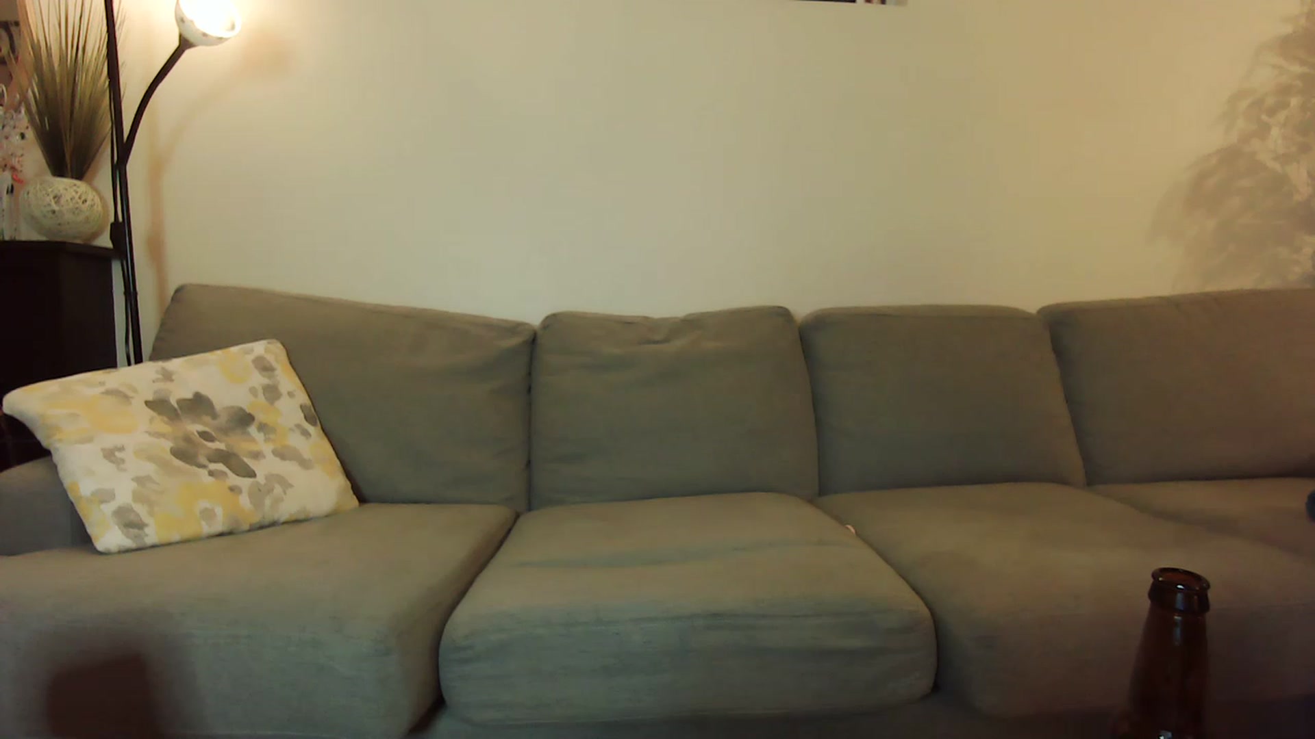 Gallery image thumbnail from Sakuura7's myfreecams stream on, 12/21/2022, 13:29 image 4 of 20