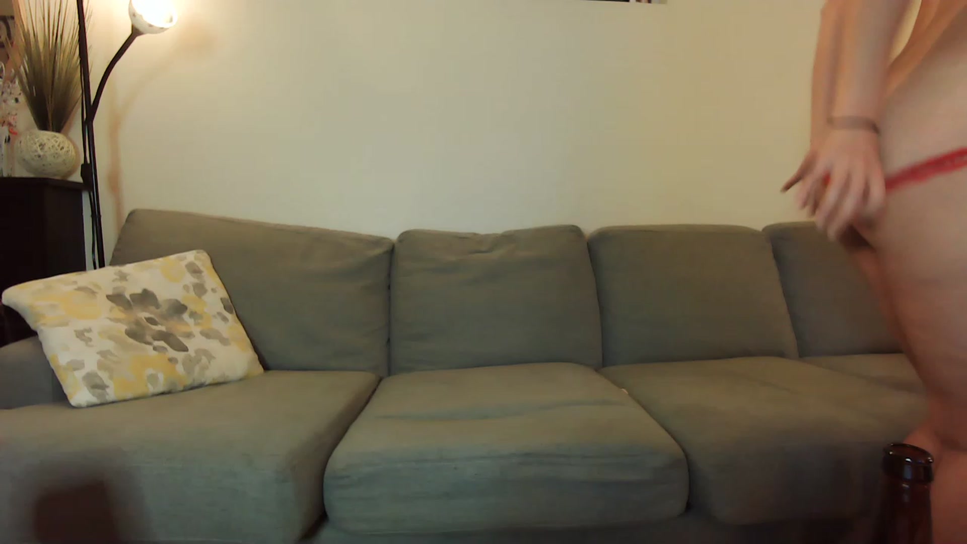 Gallery image thumbnail from Sakuura7's myfreecams stream on, 12/21/2022, 13:29 image 2 of 20