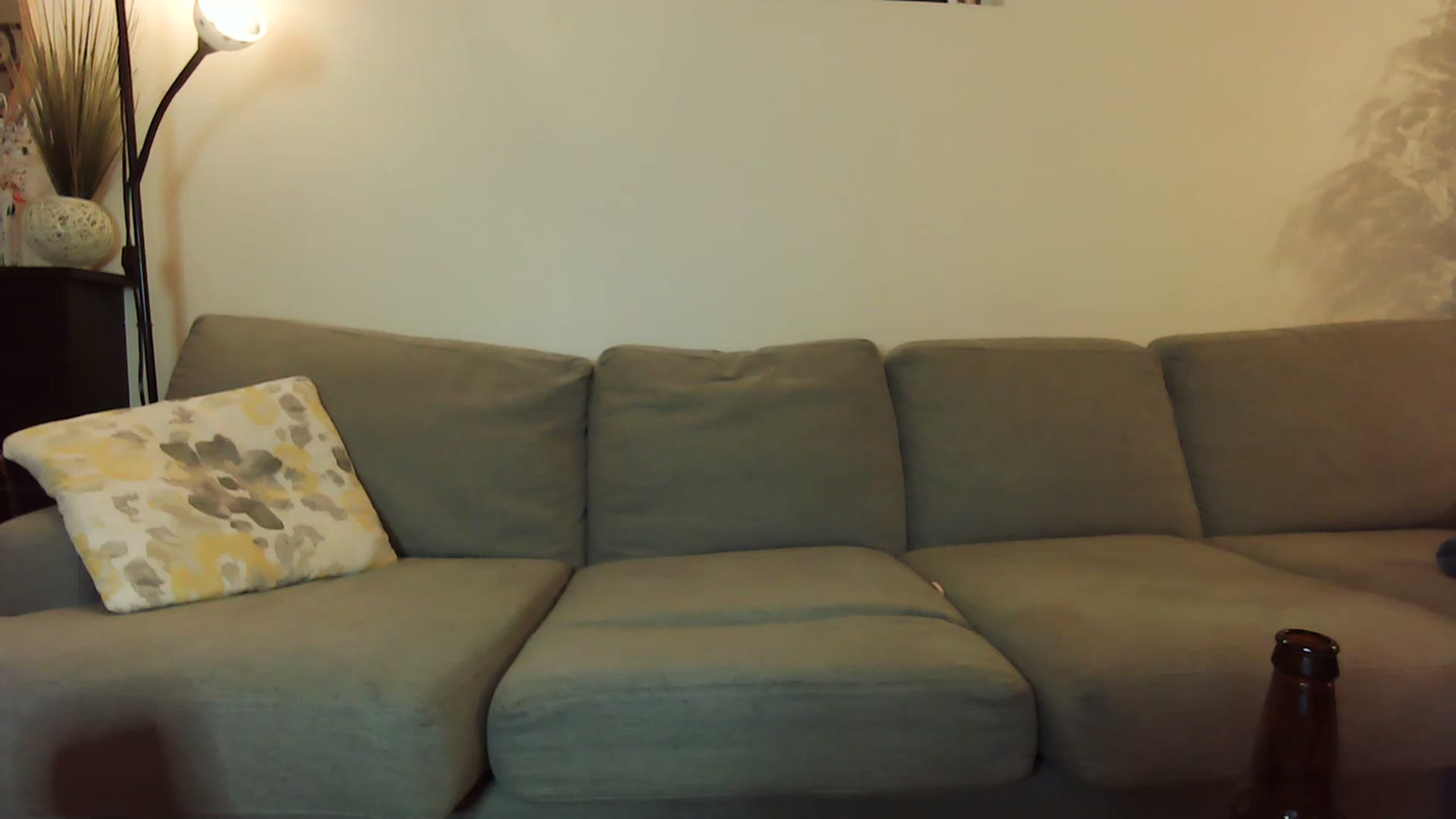 Gallery image thumbnail from Sakuura7's myfreecams stream on, 12/21/2022, 13:29 image 7 of 20
