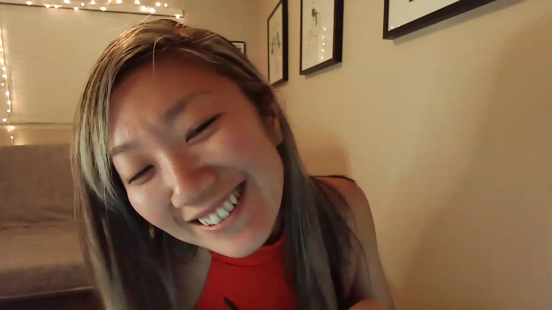 Gallery image thumbnail from Sakuura7's myfreecams stream on, 12/24/2022, 13:03 image 4 of 20