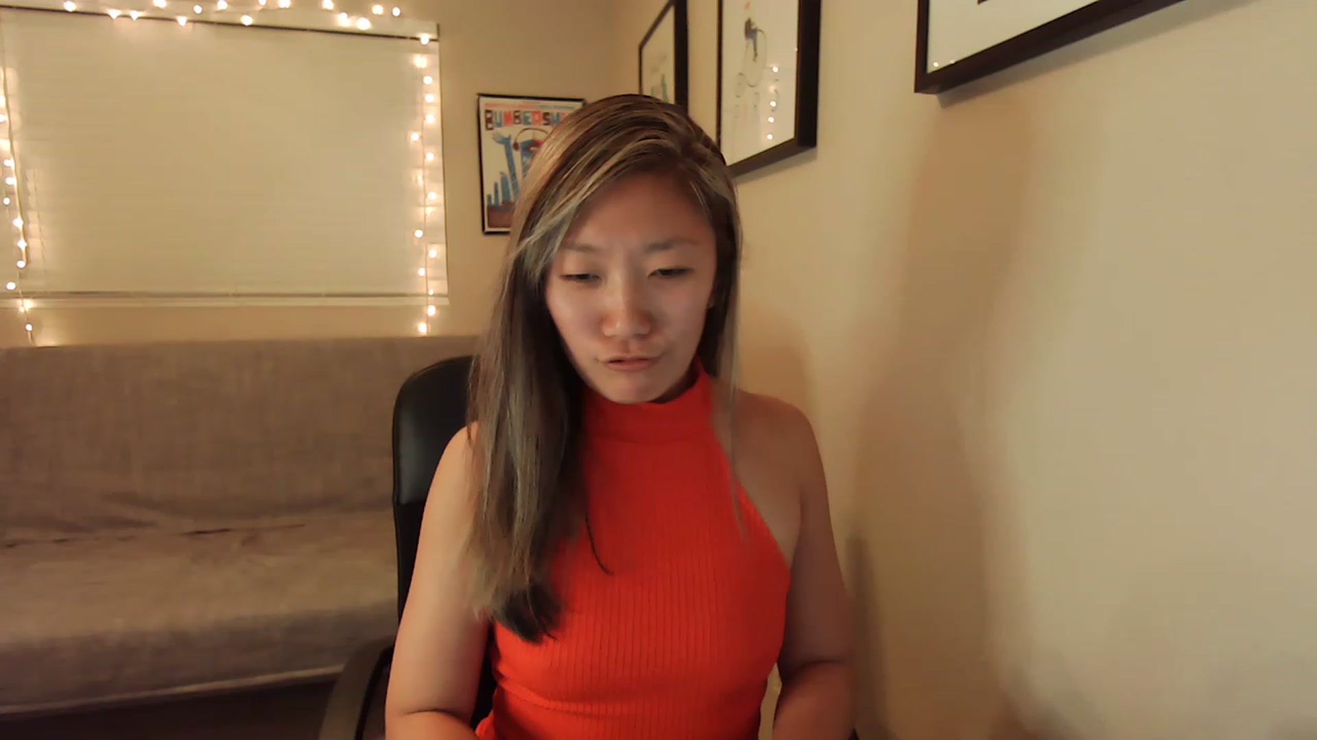 Gallery image thumbnail from Sakuura7's myfreecams stream on, 12/24/2022, 13:03 image 10 of 20