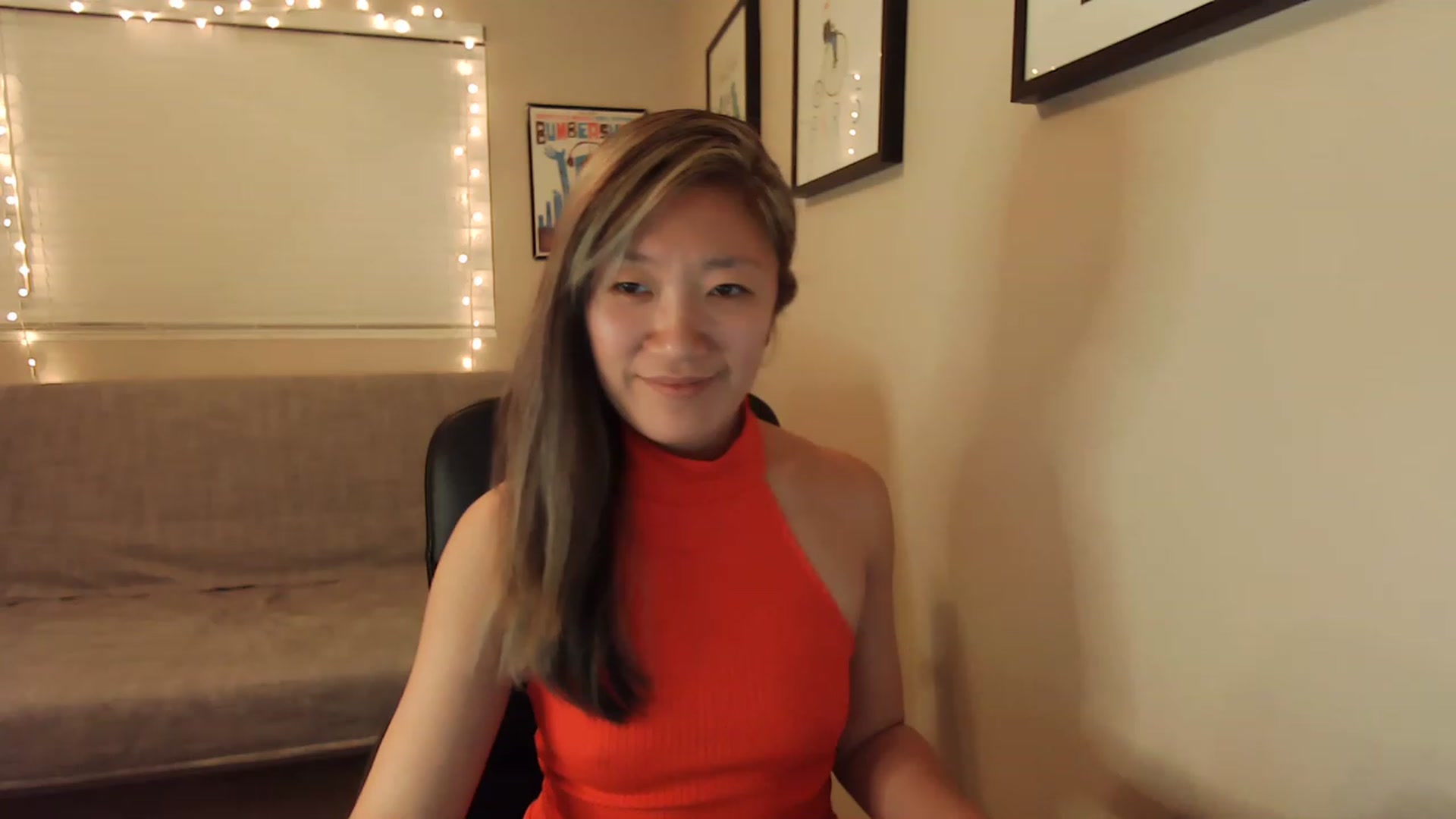 Gallery image thumbnail from Sakuura7's myfreecams stream on, 12/24/2022, 13:03 image 13 of 20
