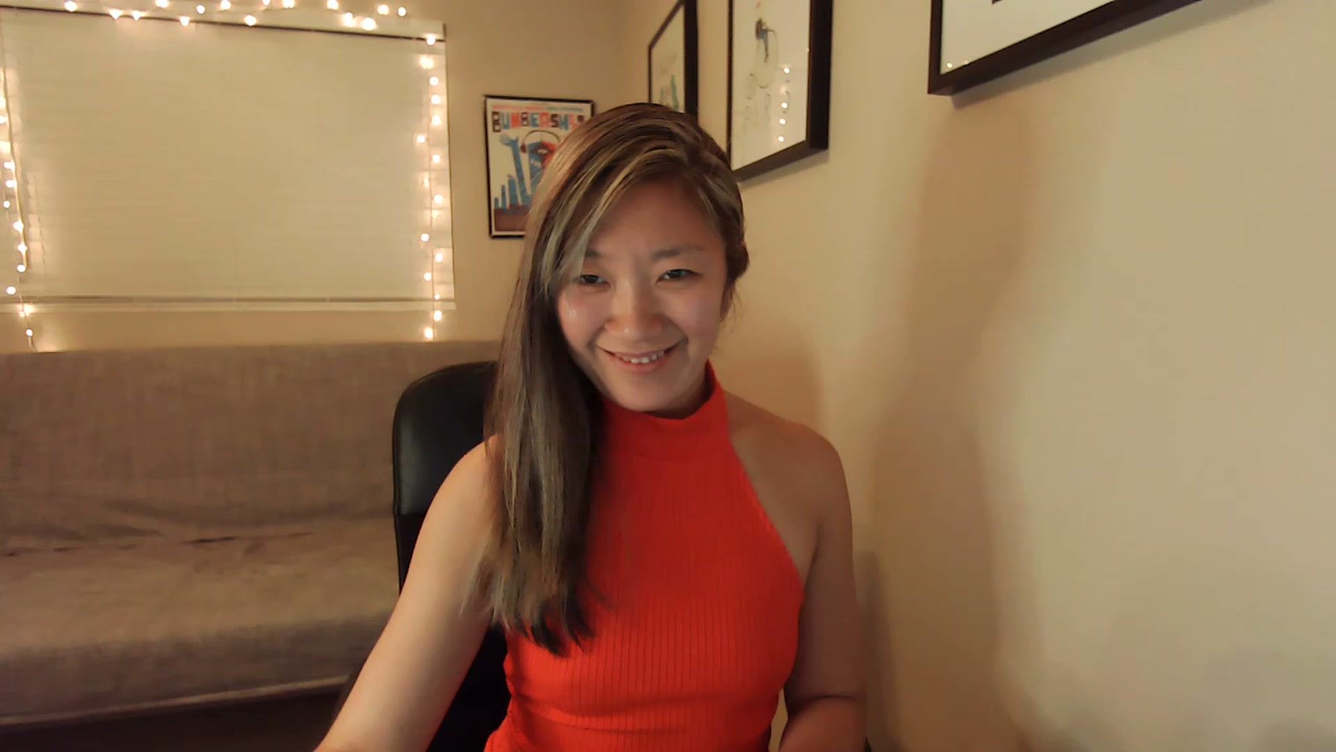Gallery image thumbnail from Sakuura7's myfreecams stream on, 12/24/2022, 13:03 image 19 of 20