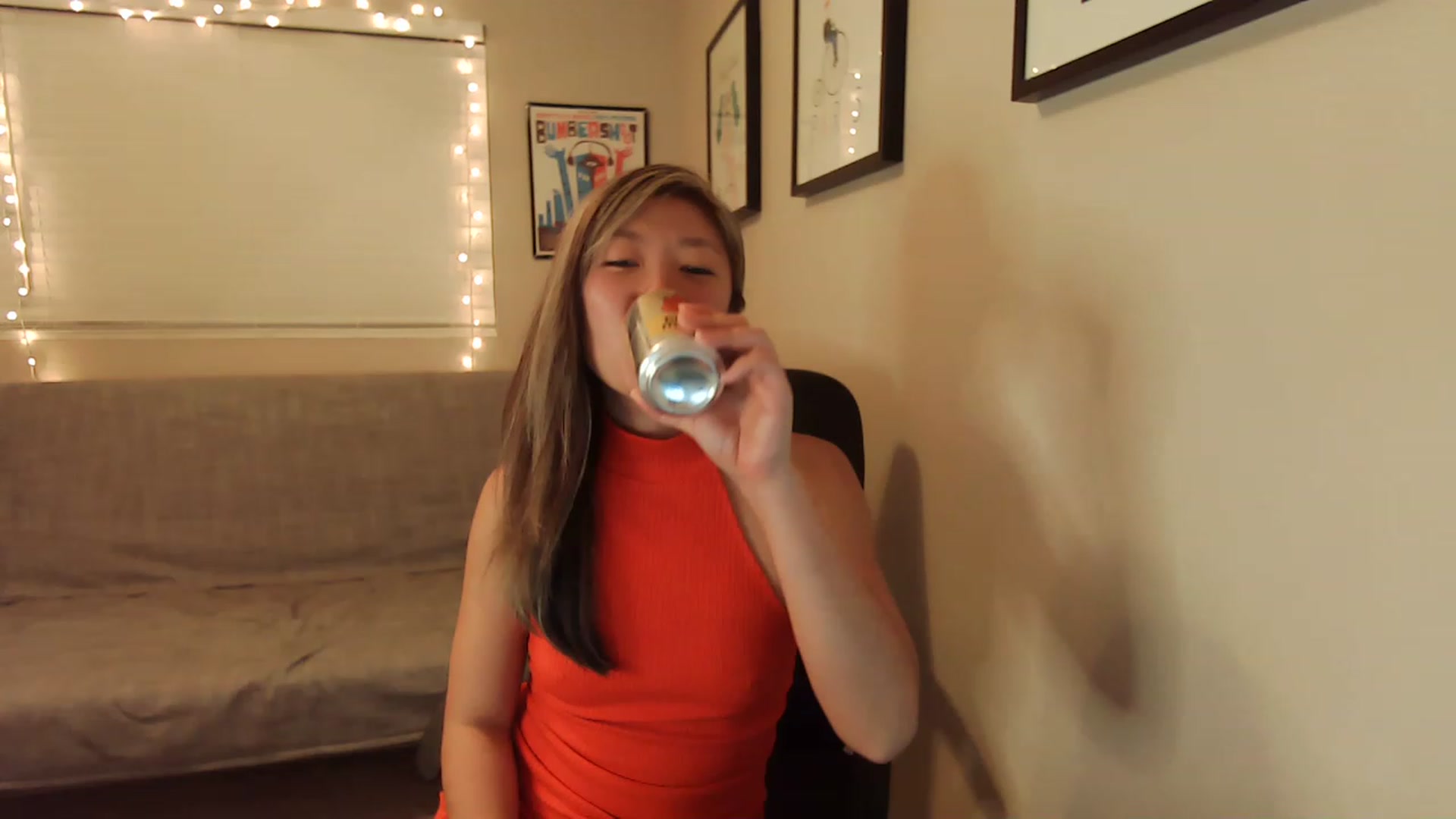Gallery image thumbnail from Sakuura7's myfreecams stream on, 12/24/2022, 13:47 image 4 of 20