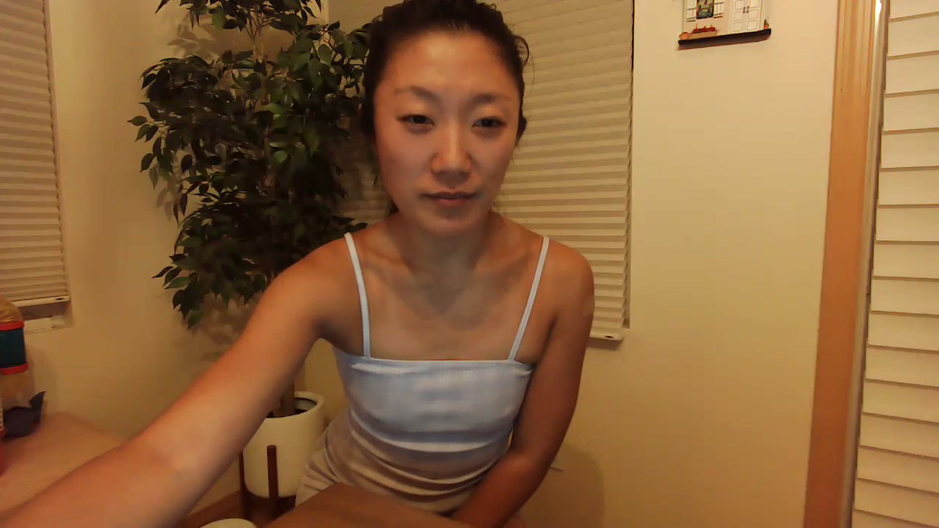 Gallery image thumbnail from Sakuura7's myfreecams stream on, 06/12/2023, 07:51 image 11 of 20