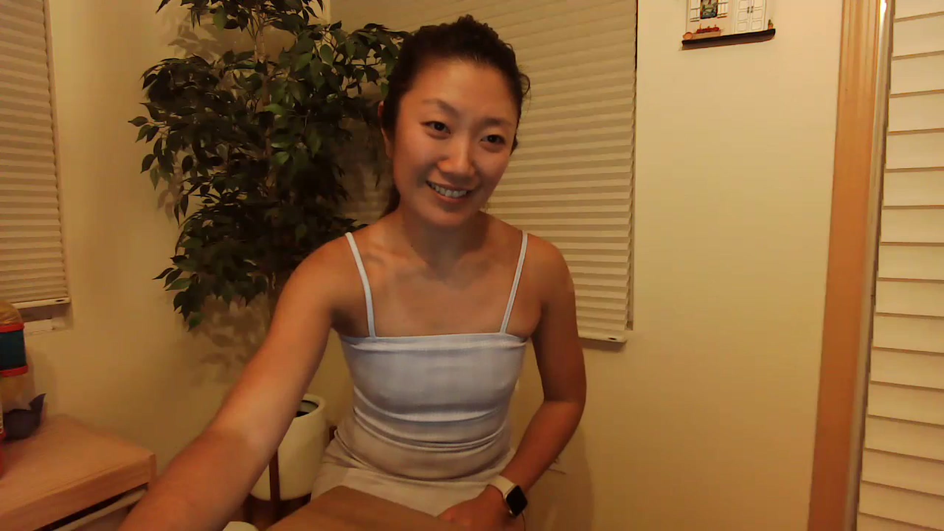 Gallery image thumbnail from Sakuura7's myfreecams stream on, 06/12/2023, 07:51 image 17 of 20