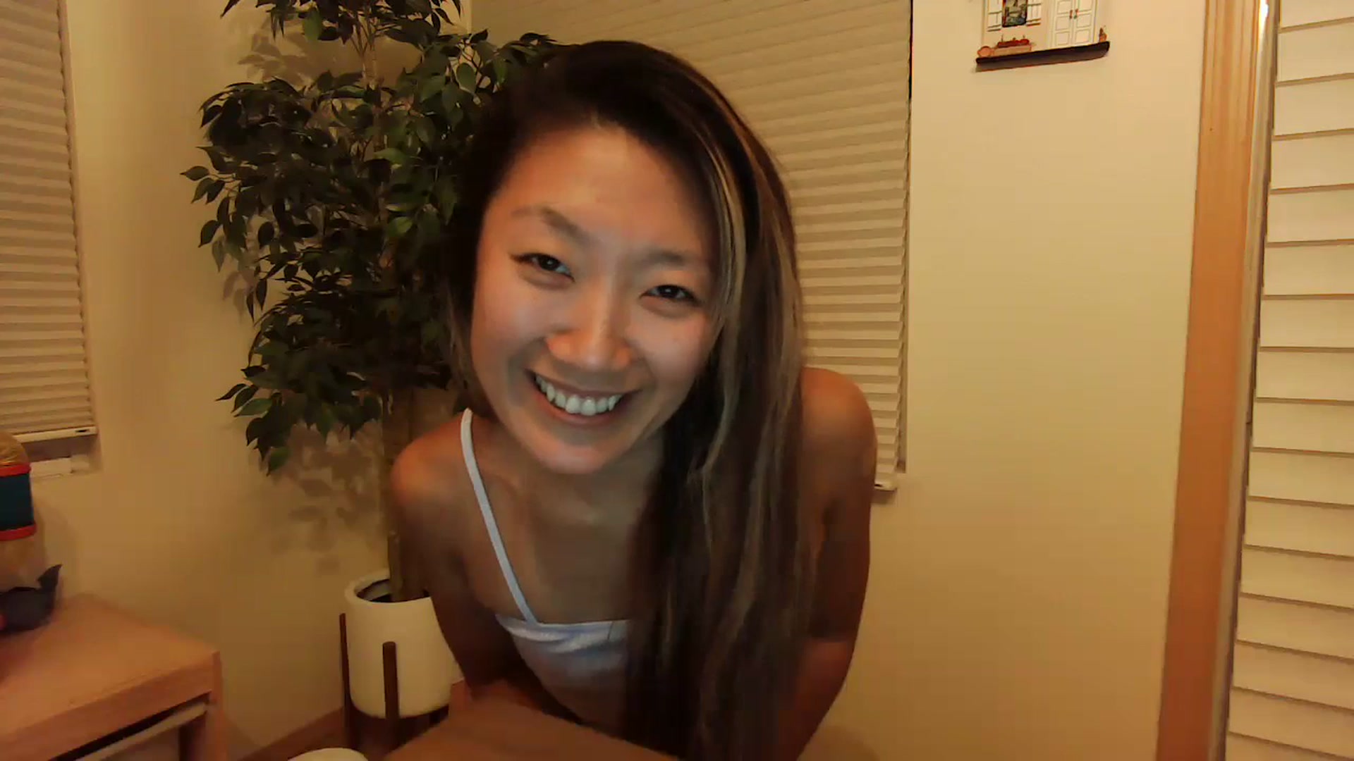 Gallery image thumbnail from Sakuura7's myfreecams stream on, 06/12/2023, 08:20 image 3 of 20