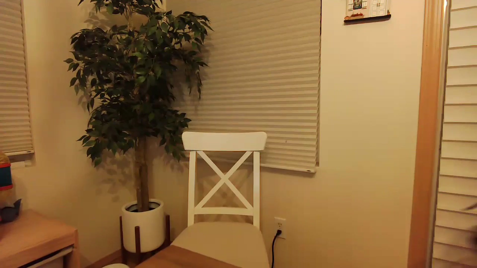 Gallery image thumbnail from Sakuura7's myfreecams stream on, 06/12/2023, 08:20 image 9 of 20