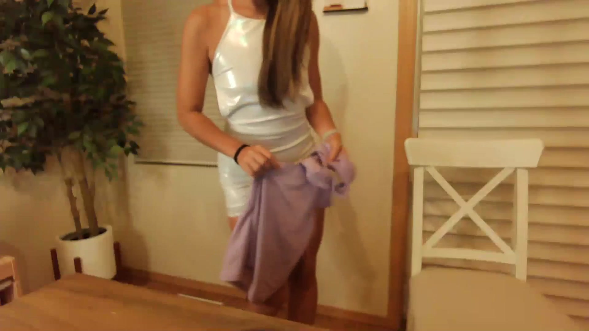 Gallery image thumbnail from Sakuura7's myfreecams stream on, 06/18/2023, 10:54 image 17 of 20