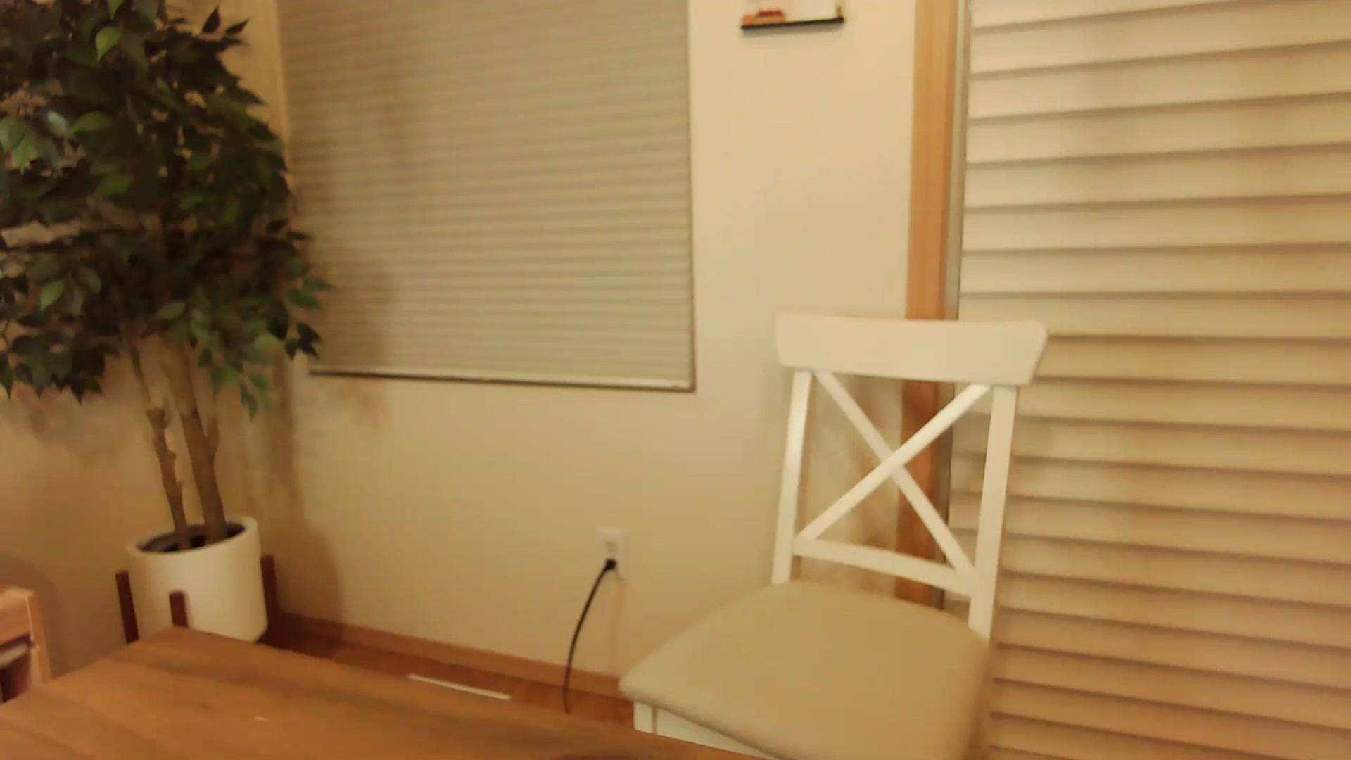 Gallery image thumbnail from Sakuura7's myfreecams stream on, 06/18/2023, 10:54 image 13 of 20