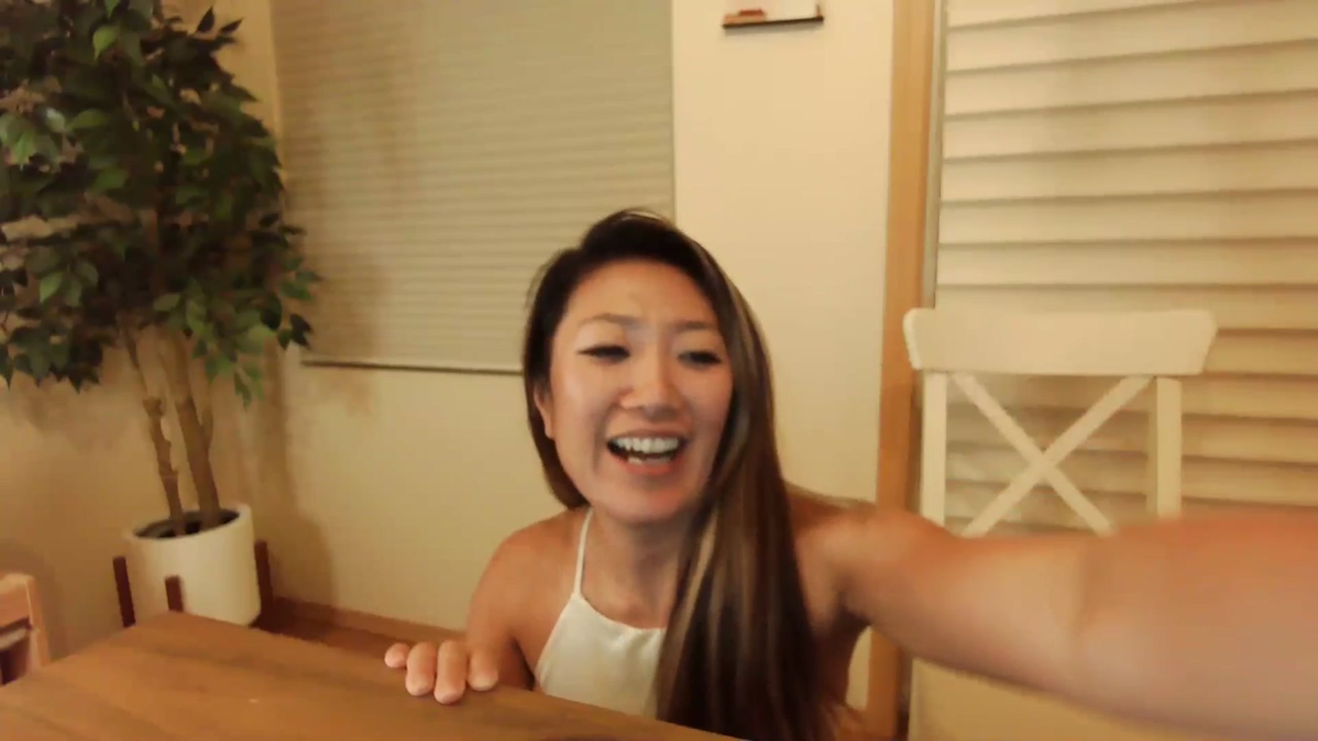 Gallery image thumbnail from Sakuura7's myfreecams stream on, 06/18/2023, 10:54 image 15 of 20