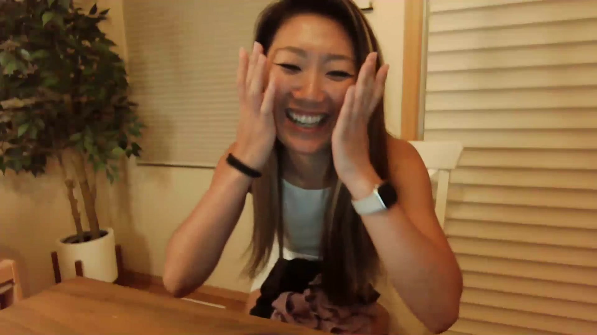 Gallery image thumbnail from Sakuura7's myfreecams stream on, 06/18/2023, 10:54 image 14 of 20