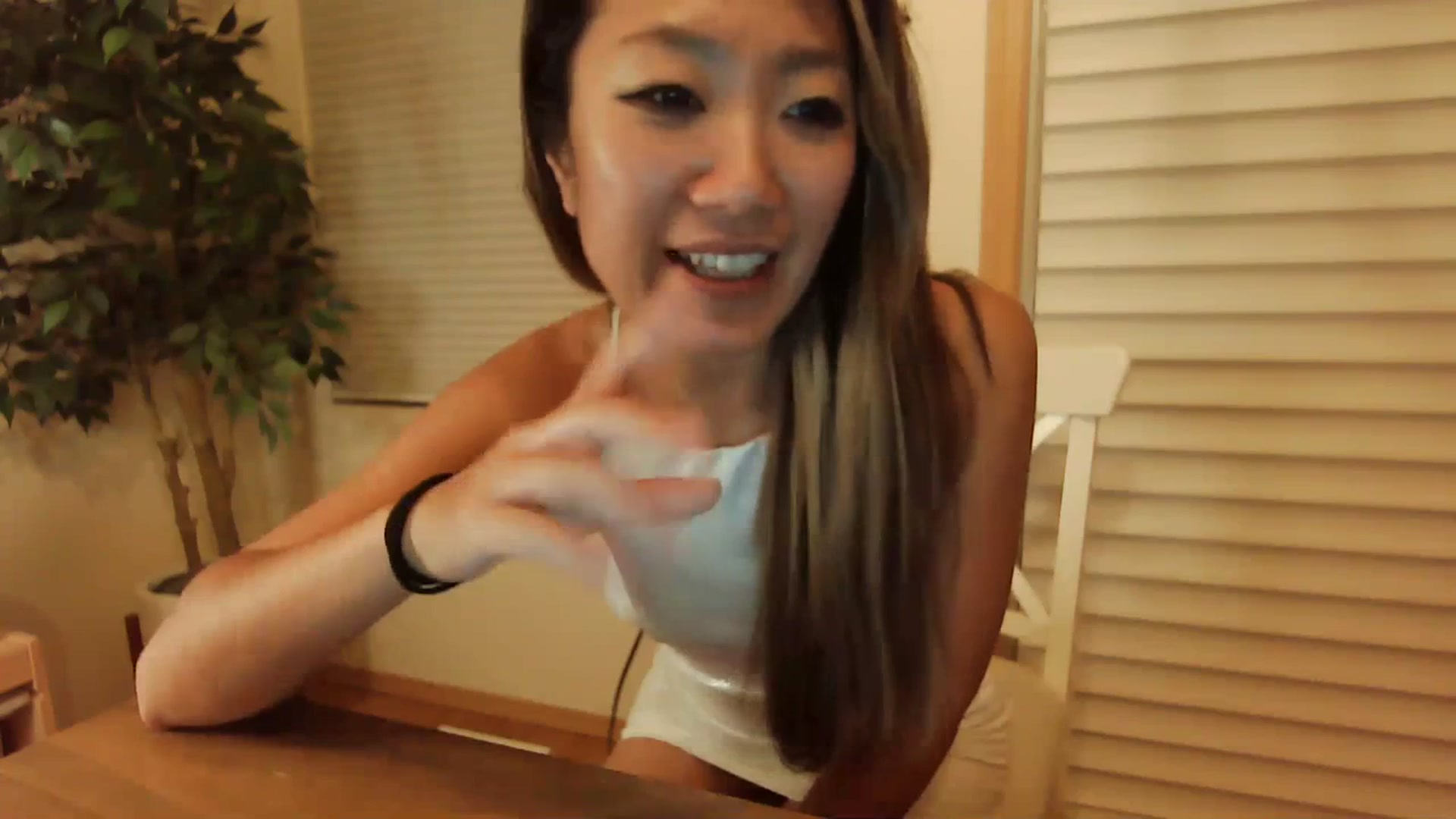 Gallery image thumbnail from Sakuura7's myfreecams stream on, 06/18/2023, 10:54 image 4 of 20