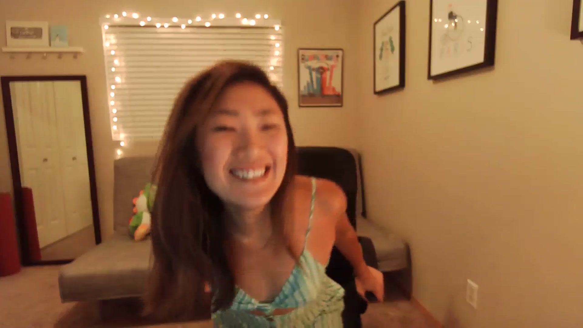 Gallery image thumbnail from Sakuura7's myfreecams stream on, 08/13/2023, 12:31 image 16 of 20