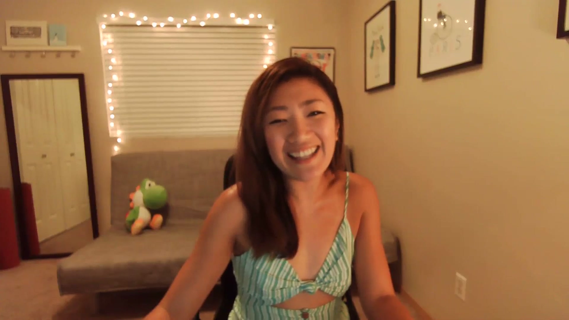 Gallery image thumbnail from Sakuura7's myfreecams stream on, 08/13/2023, 12:31 image 13 of 20