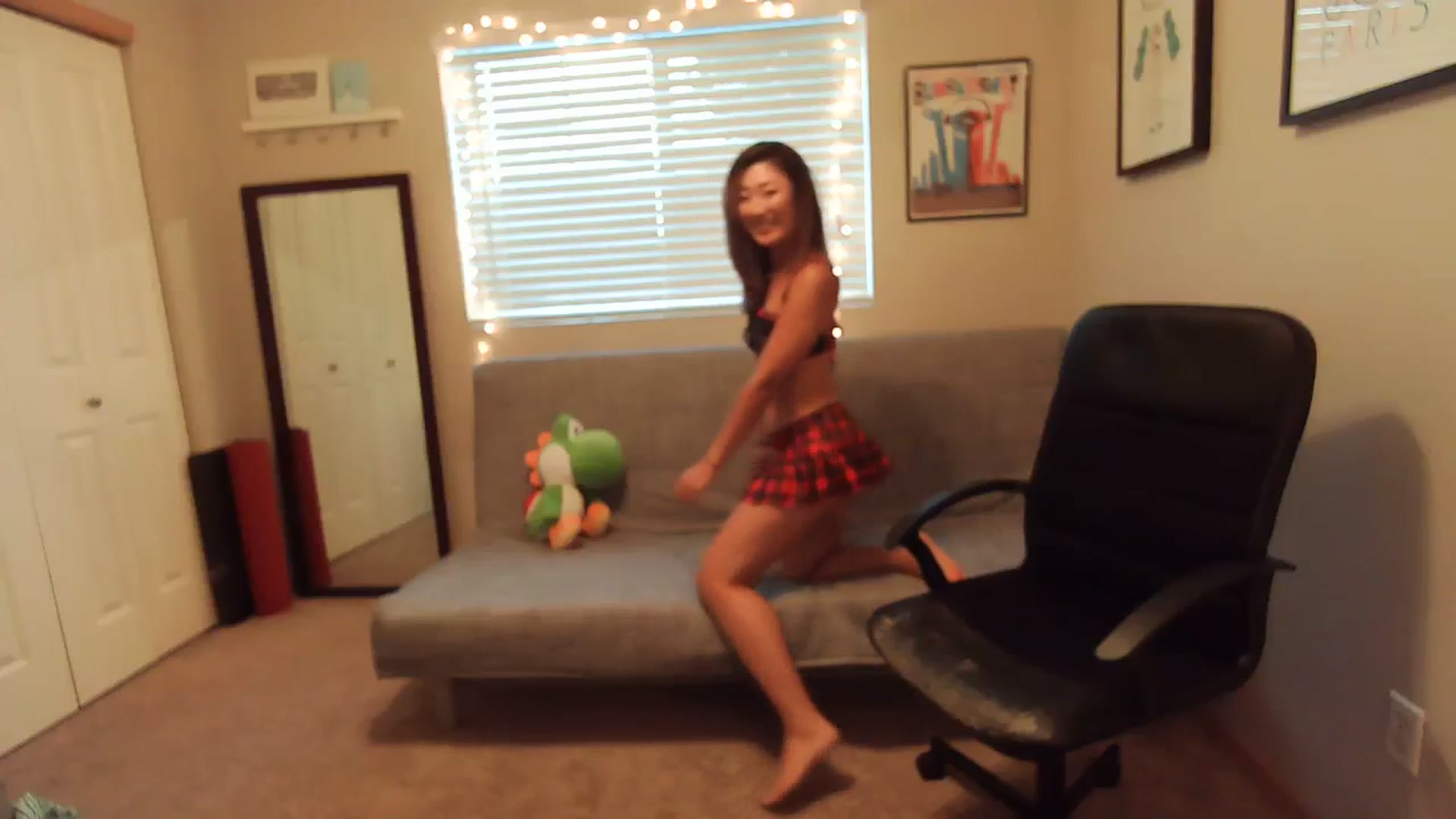 Gallery image thumbnail from Sakuura7's myfreecams stream on, 08/13/2023, 13:32 image 20 of 20