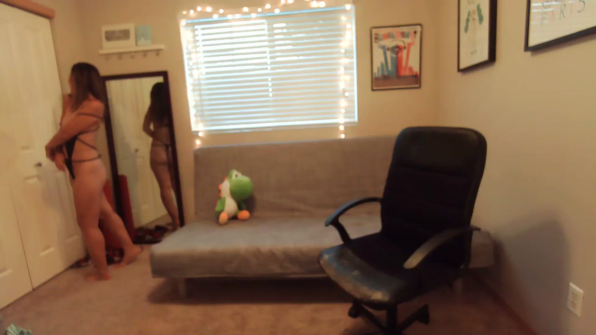 Gallery image thumbnail from Sakuura7's myfreecams stream on, 08/13/2023, 13:32 image 16 of 20