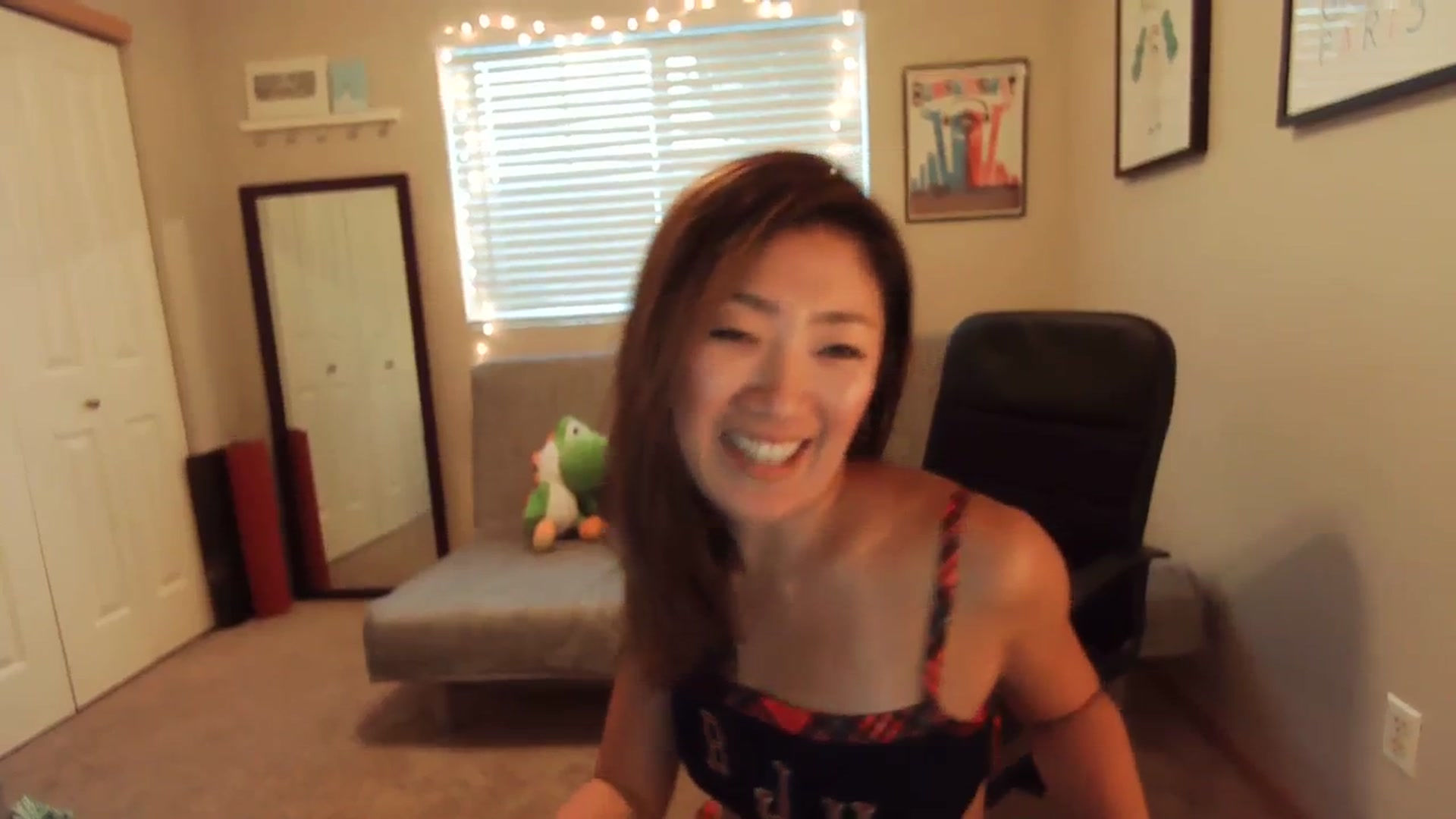 Gallery image thumbnail from Sakuura7's myfreecams stream on, 08/13/2023, 13:32 image 19 of 20