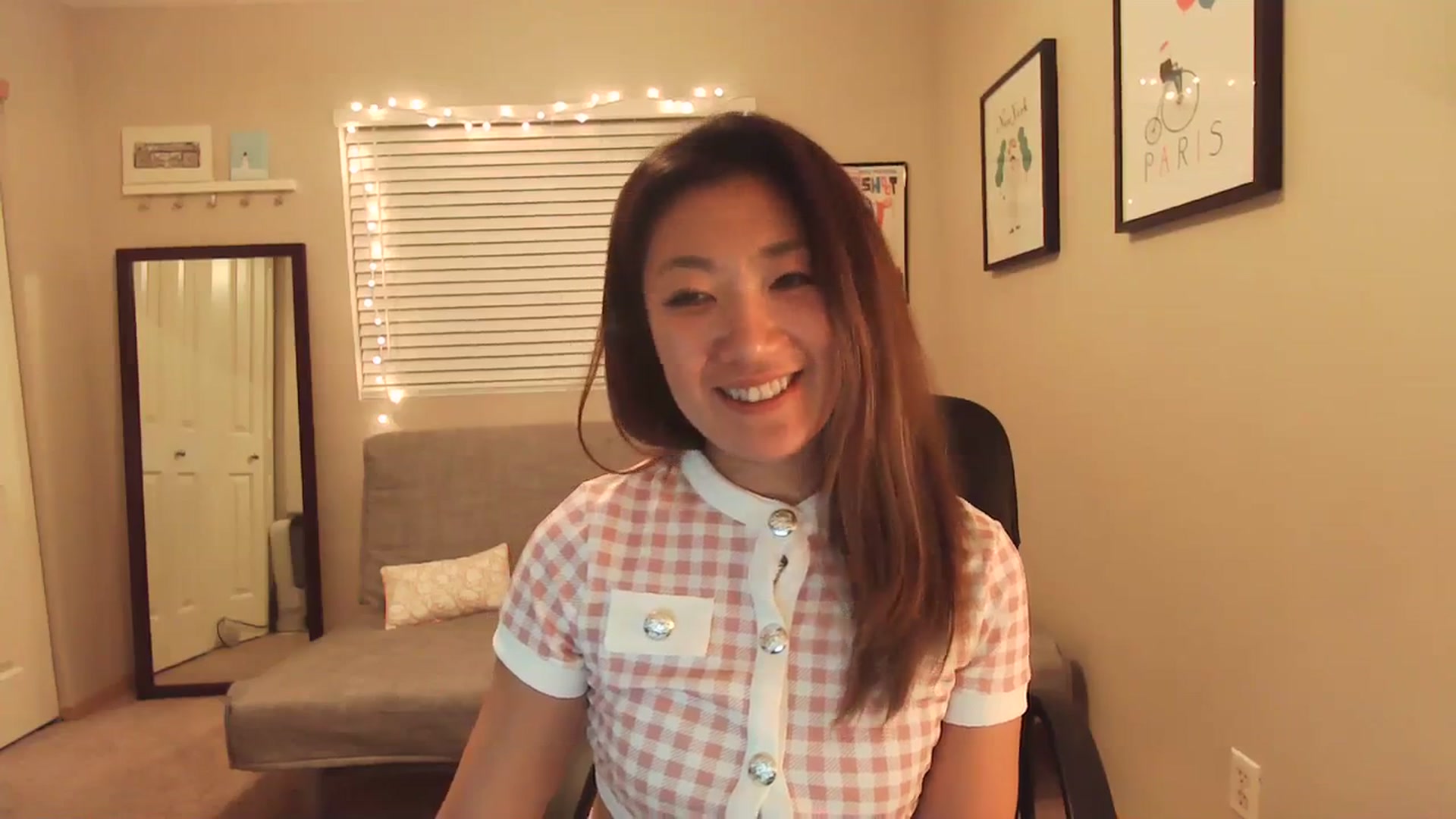 Gallery image thumbnail from Sakuura7's myfreecams stream on, 11/05/2023, 11:06 image 15 of 20