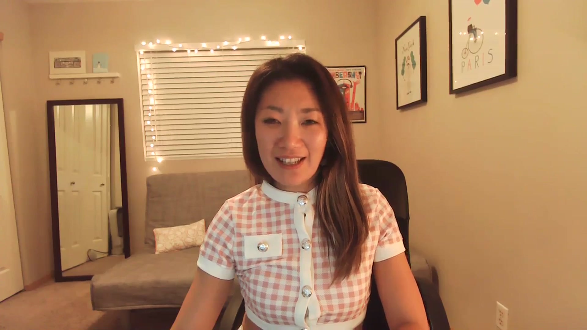 Gallery image thumbnail from Sakuura7's myfreecams stream on, 11/05/2023, 11:06 image 18 of 20