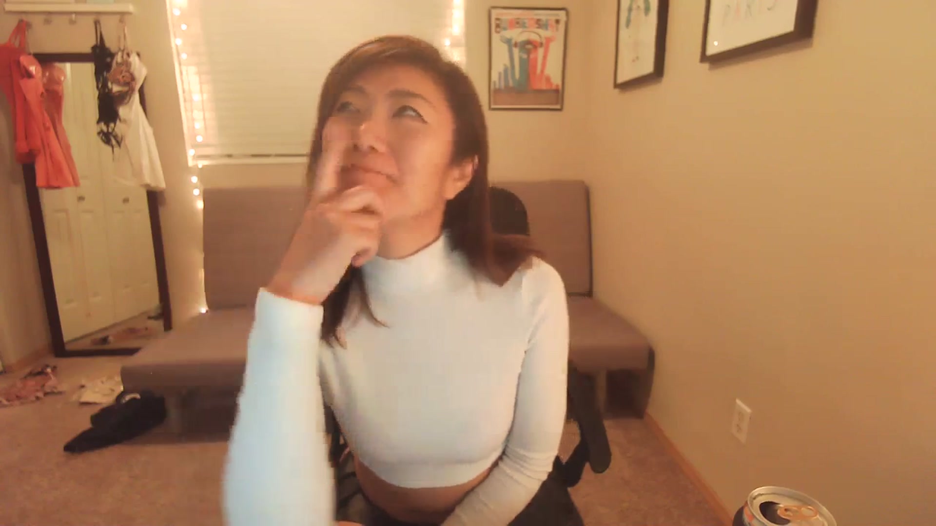 Gallery image thumbnail from Sakuura7's myfreecams stream on, 03/23/2024, 10:23 image 5 of 20