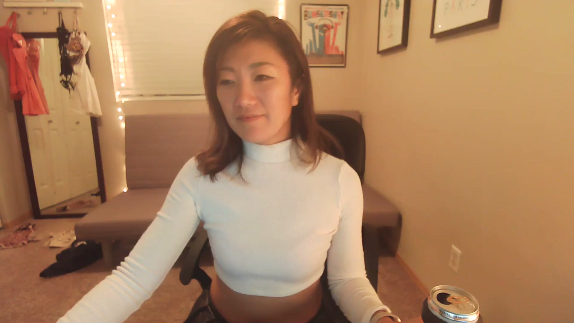 Gallery image thumbnail from Sakuura7's myfreecams stream on, 03/23/2024, 10:23 image 11 of 20