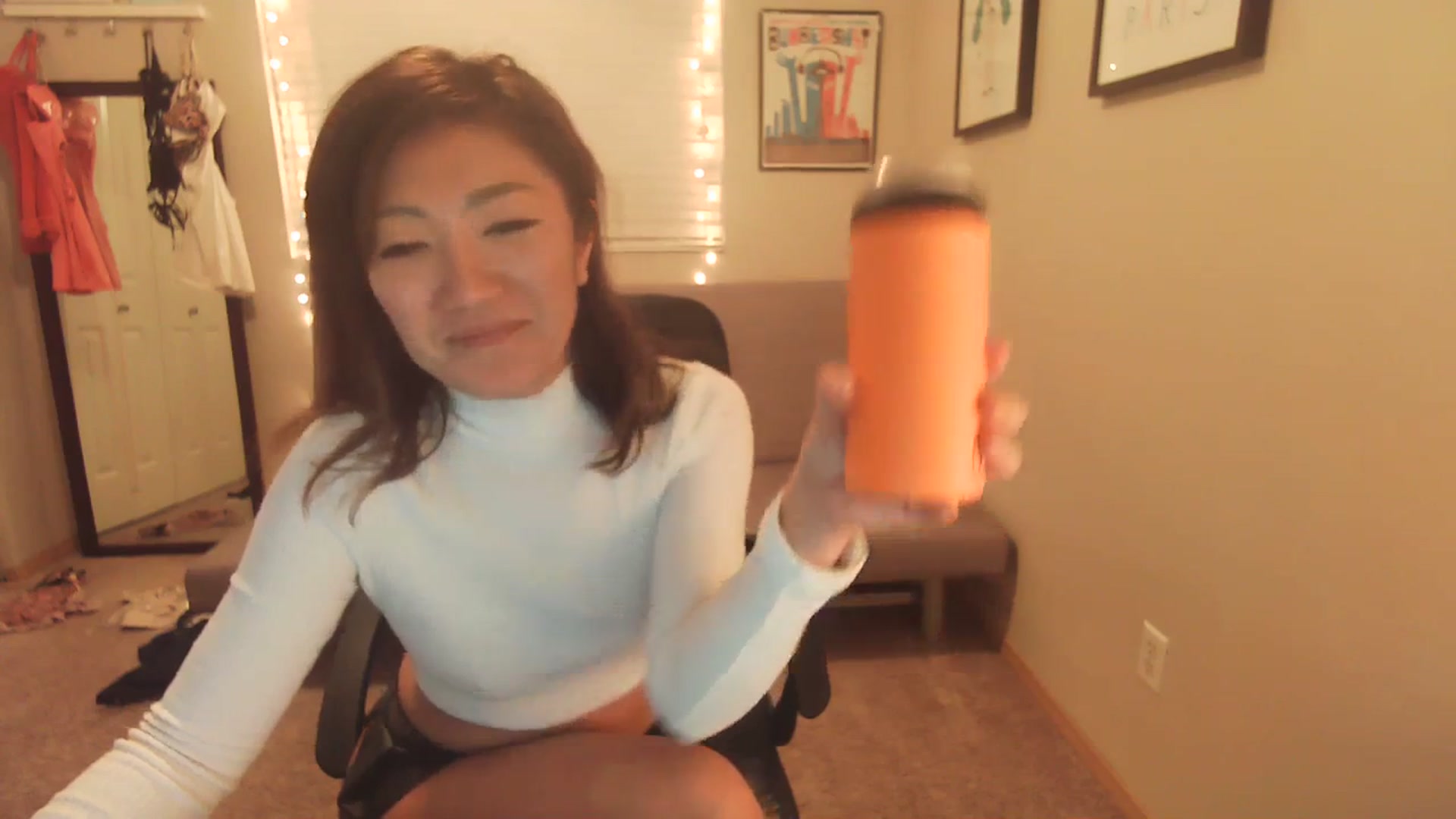 Gallery image thumbnail from Sakuura7's myfreecams stream on, 03/23/2024, 11:33 image 2 of 20