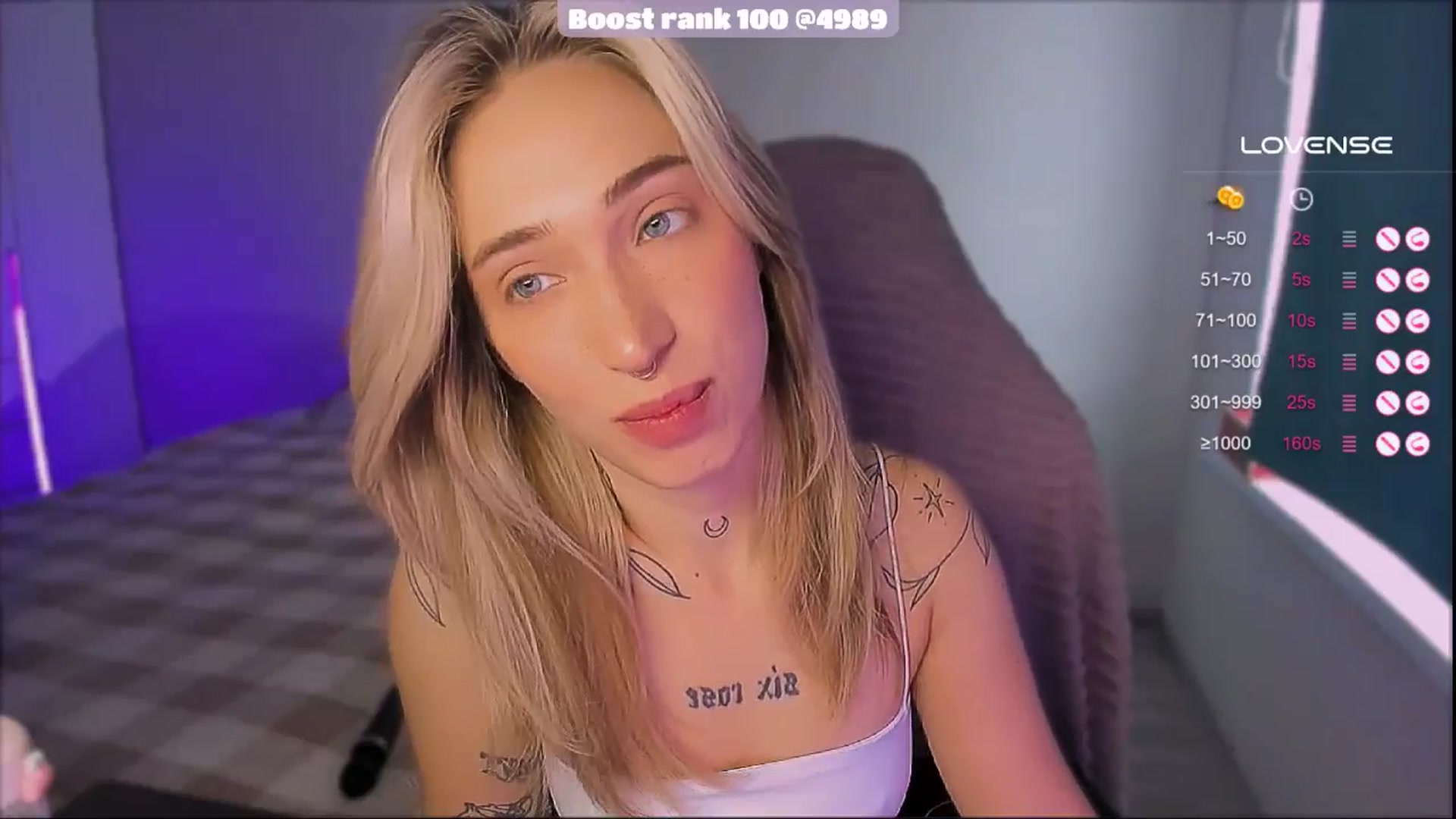 Gallery image thumbnail from Salem_'s myfreecams stream on, 10/06/2025, 02:33 image 19 of 20