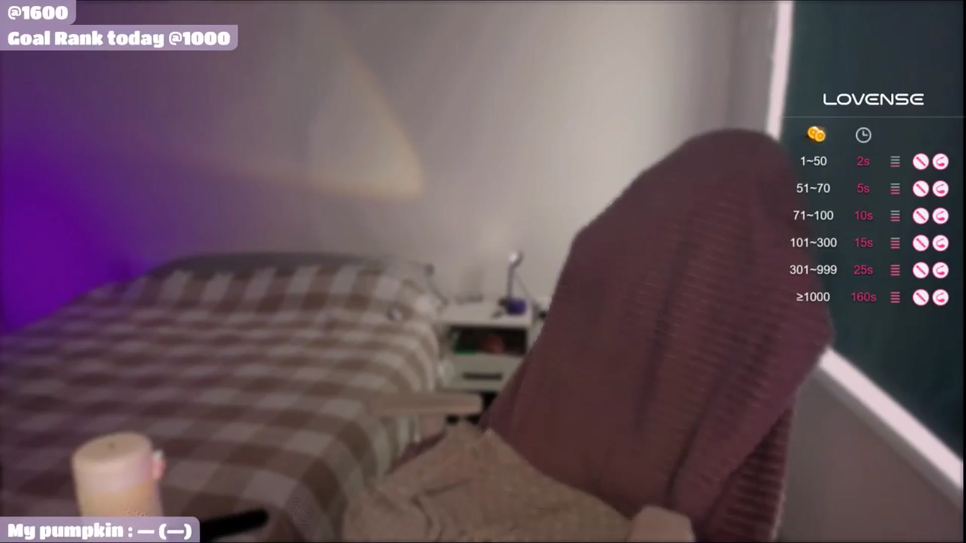 Gallery image thumbnail from Salem_'s myfreecams stream on, 10/21/2025, 03:27 image 13 of 20