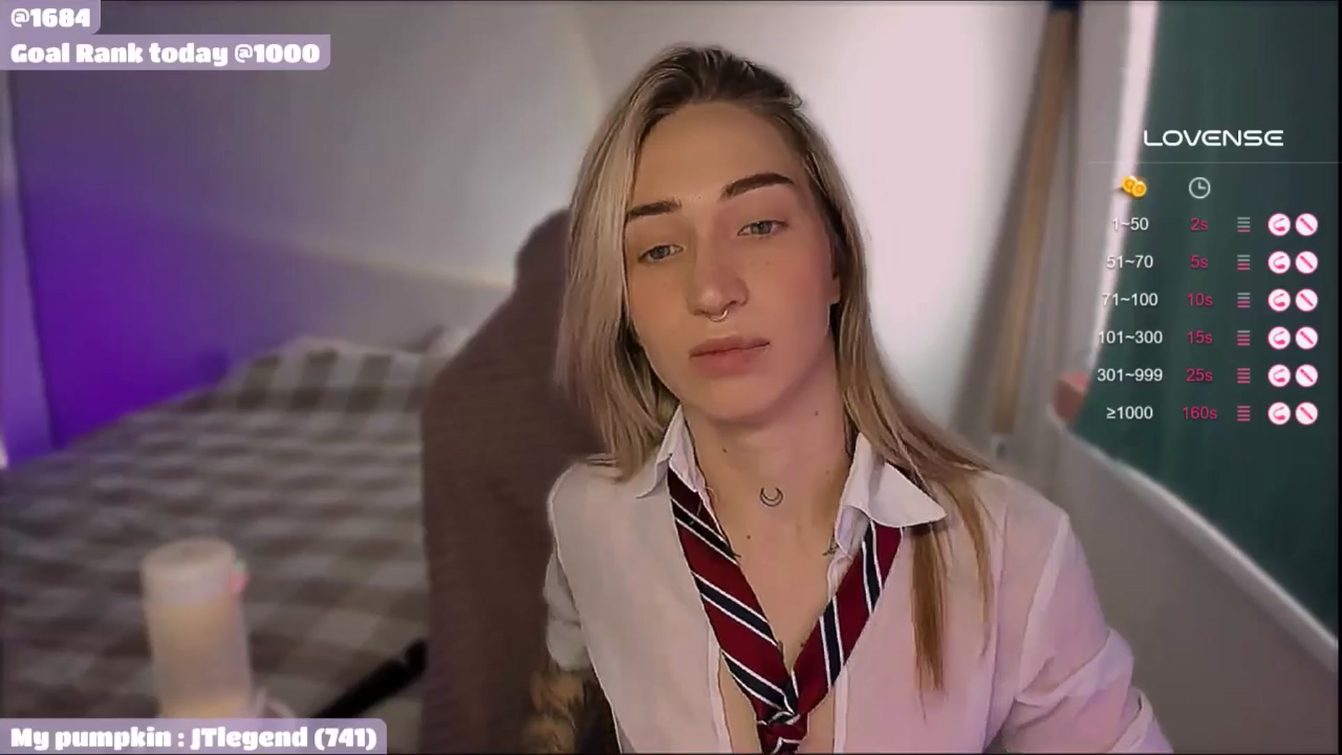 Gallery image thumbnail from Salem_'s myfreecams stream on, 10/29/2025, 06:46 image 18 of 20