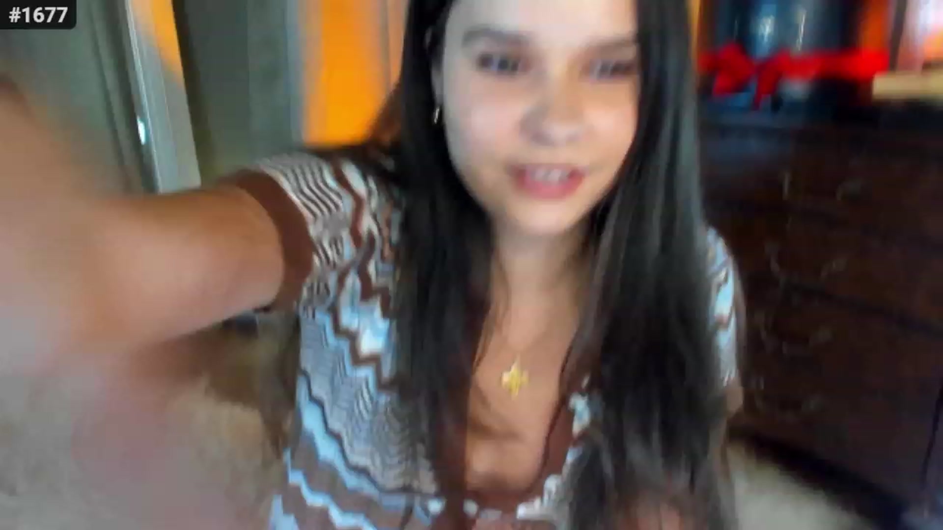 Gallery image thumbnail from SalenaStorm's myfreecams stream on, 04/22/2023, 02:19 image 15 of 20