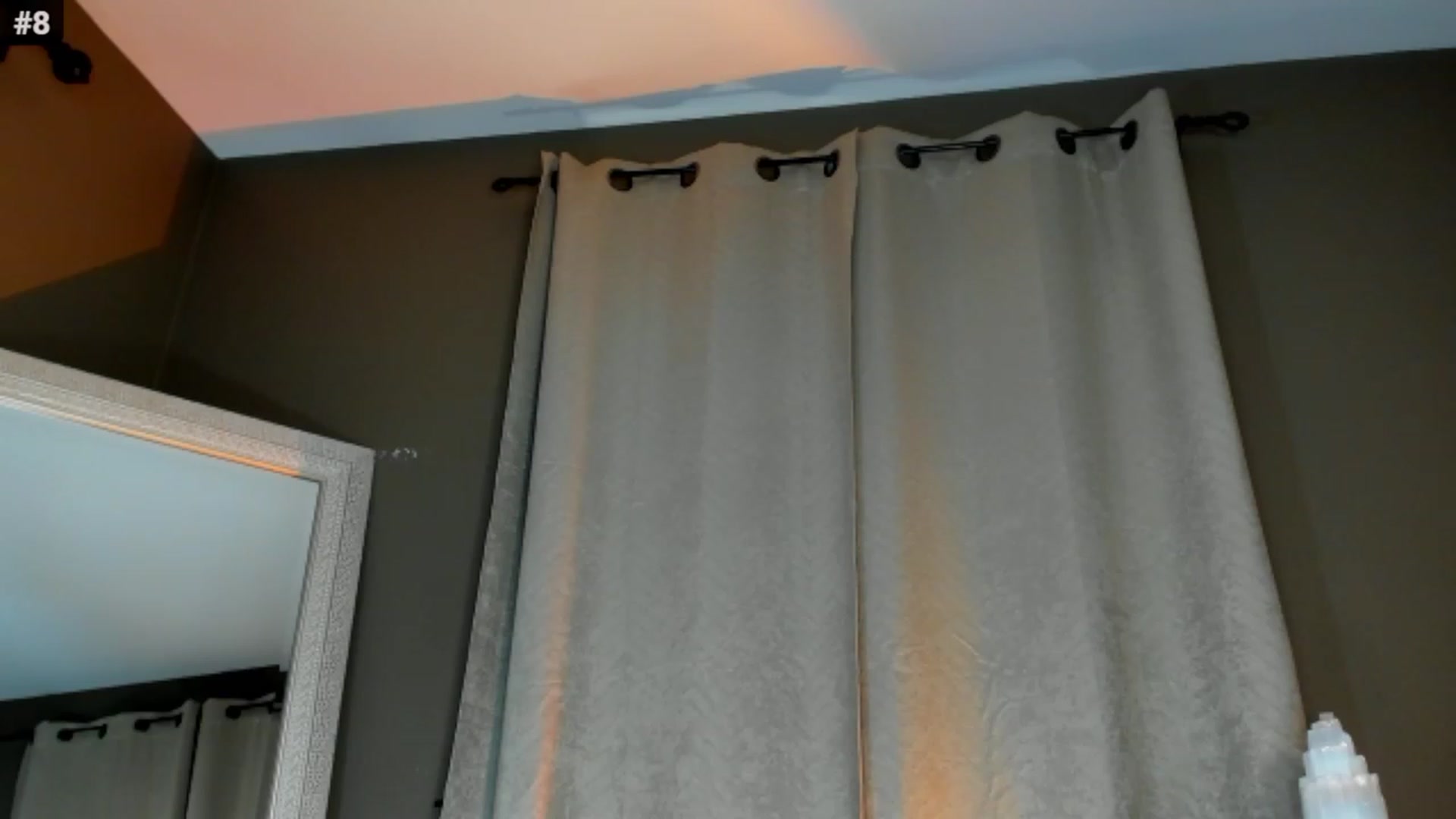 Gallery image thumbnail from SalenaStorm's myfreecams stream on, 05/28/2023, 03:47 image 9 of 20