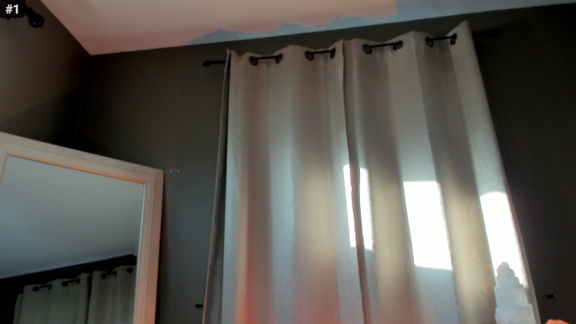 Gallery image thumbnail from SalenaStorm's myfreecams stream on, 08/04/2023, 01:40 image 16 of 20