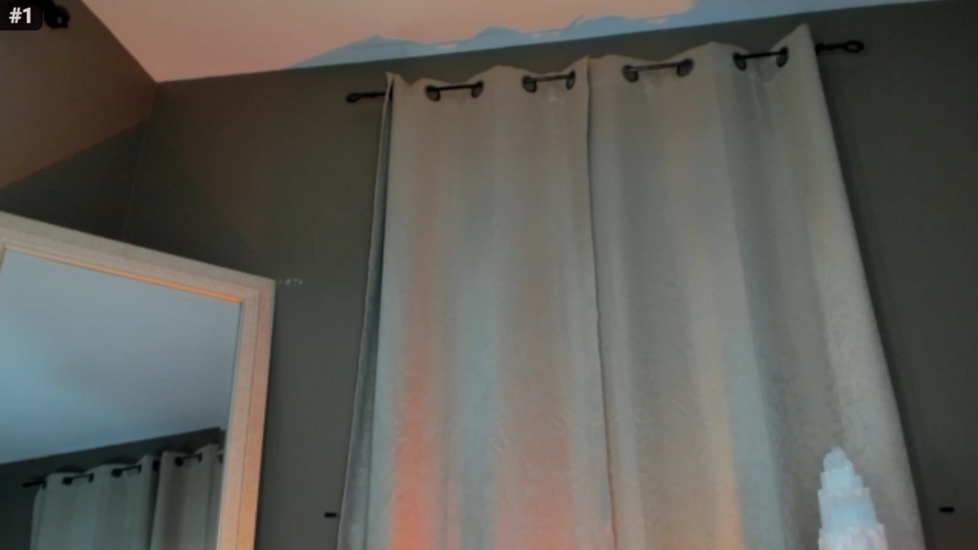 Gallery image thumbnail from SalenaStorm's myfreecams stream on, 08/08/2023, 03:01 image 15 of 20