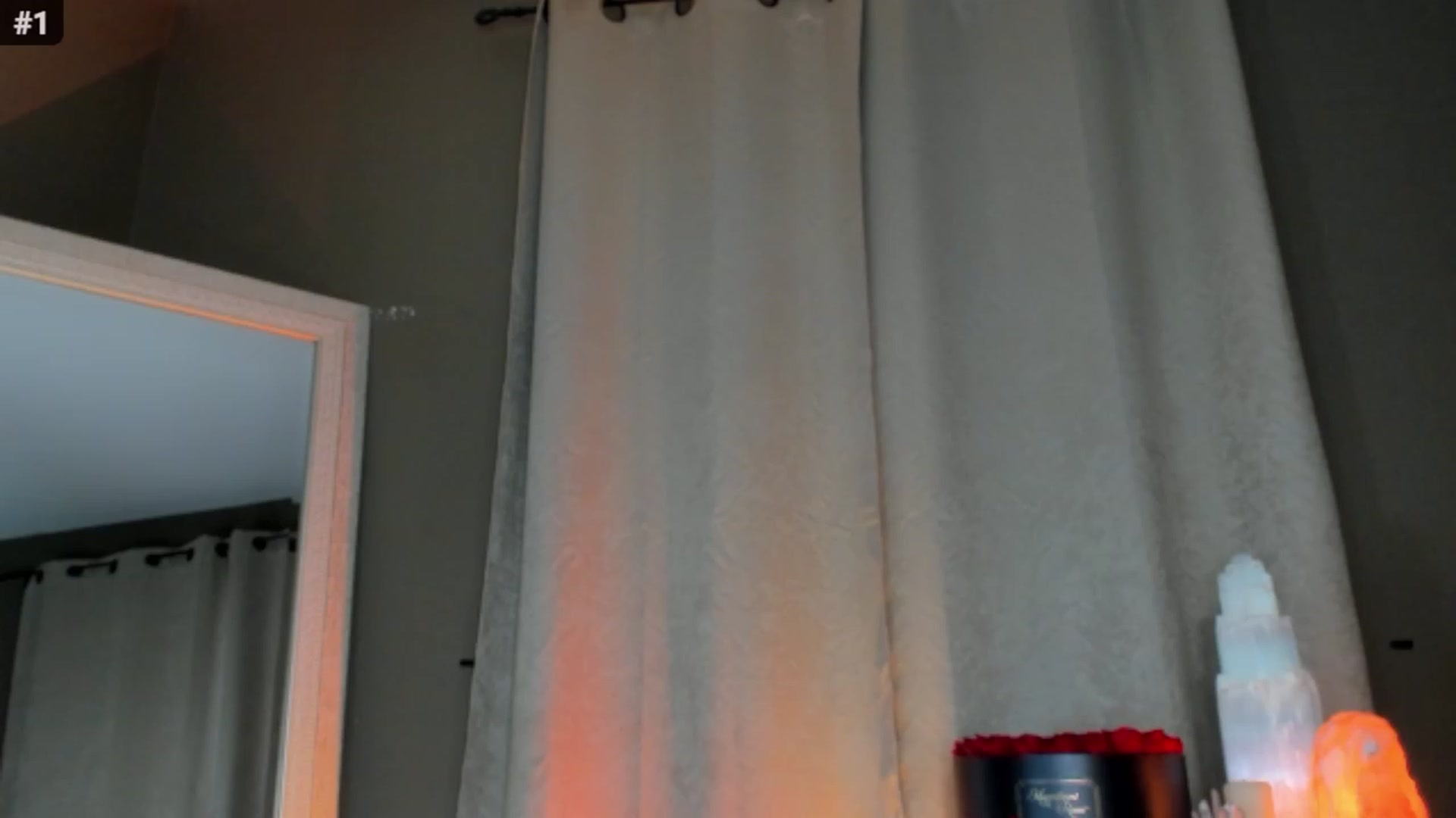 Gallery image thumbnail from SalenaStorm's myfreecams stream on, 08/24/2023, 02:57 image 8 of 20