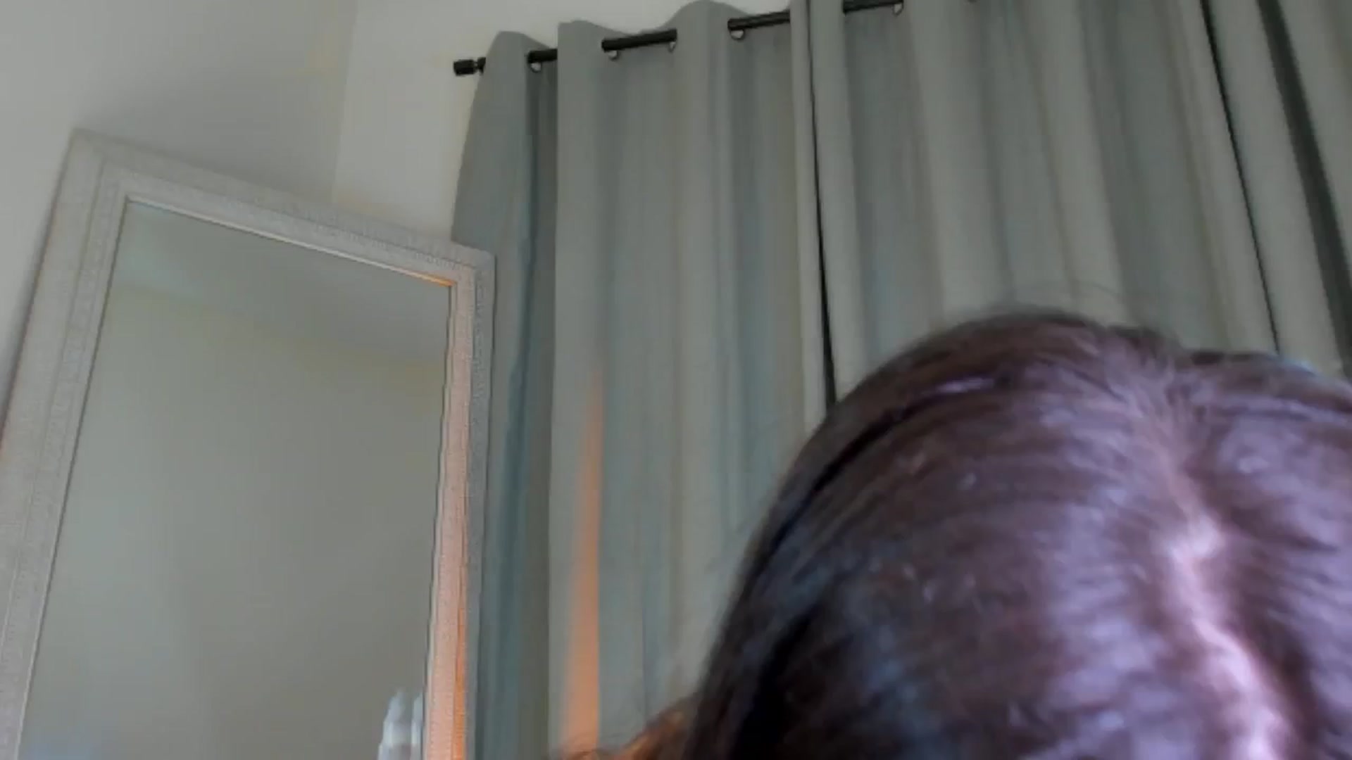 Gallery image thumbnail from SalenaStorm's myfreecams stream on, 02/07/2024, 04:15 image 8 of 20