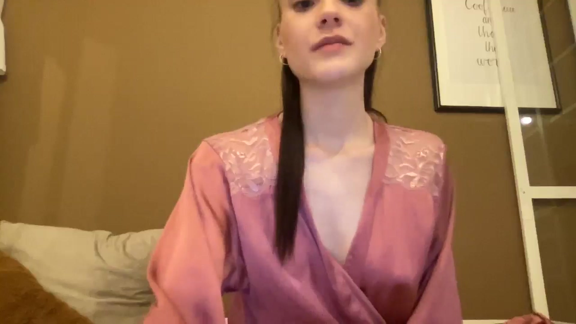 Gallery image thumbnail from SallyBlack20's myfreecams stream on, 03/10/2025, 05:28 image 18 of 20