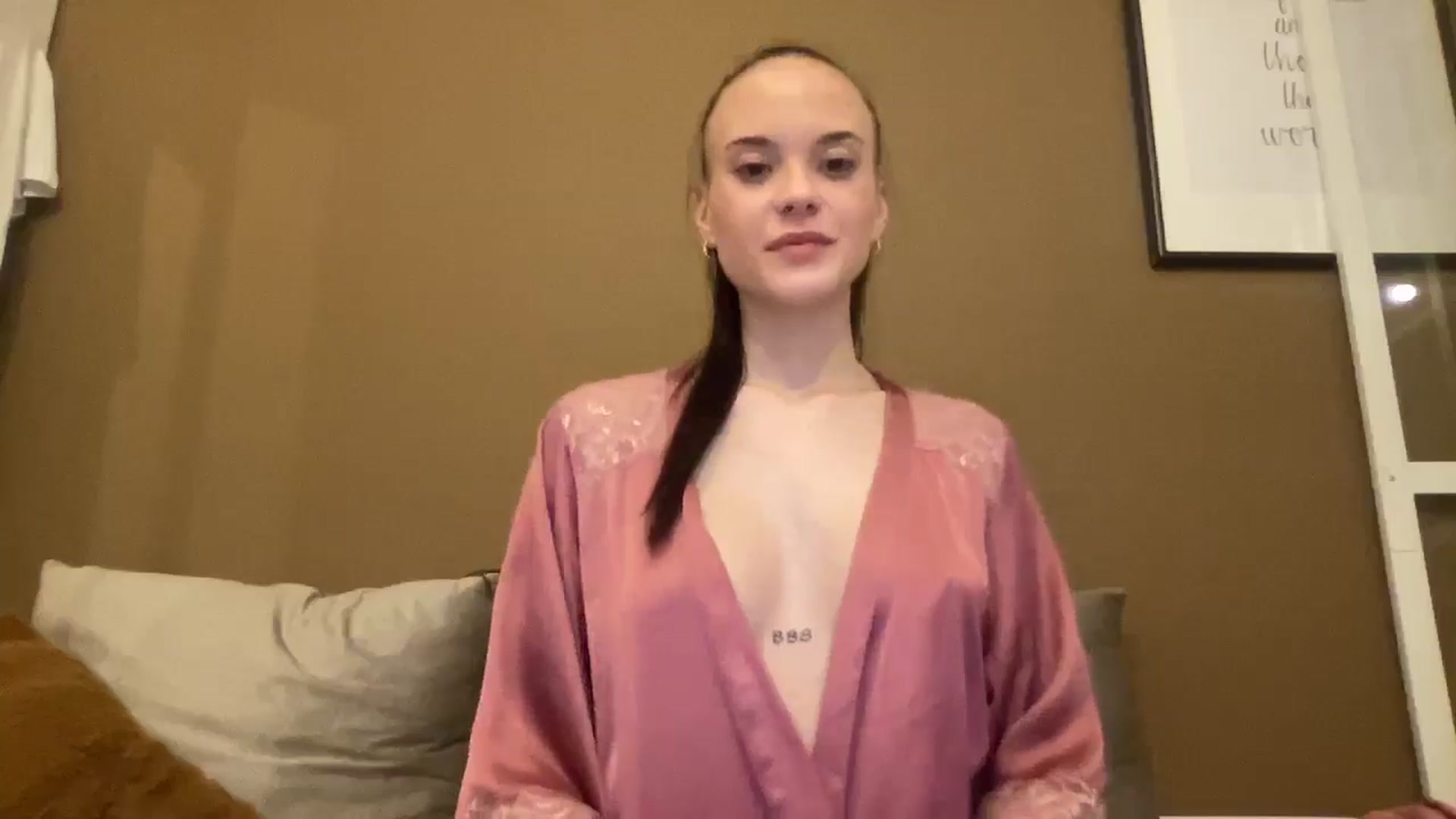 Gallery image thumbnail from SallyBlack20's myfreecams stream on, 03/10/2025, 05:28 image 6 of 20