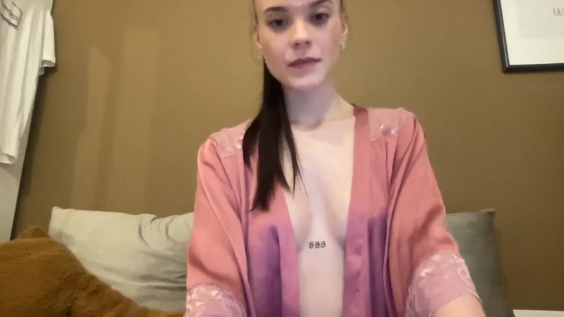 Gallery image thumbnail from SallyBlack20's myfreecams stream on, 03/10/2025, 06:15 image 13 of 20