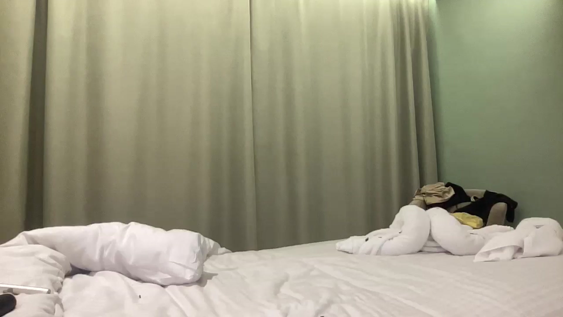 Gallery image thumbnail from SallyBlack20's myfreecams stream on, 04/28/2025, 16:25 image 2 of 20