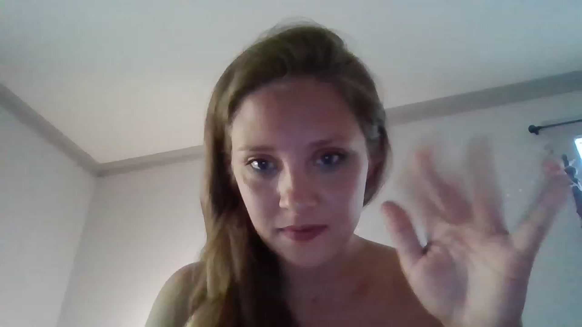 Gallery image thumbnail from Sallywalker2's myfreecams stream on, 06/05/2023, 15:04 image 5 of 20