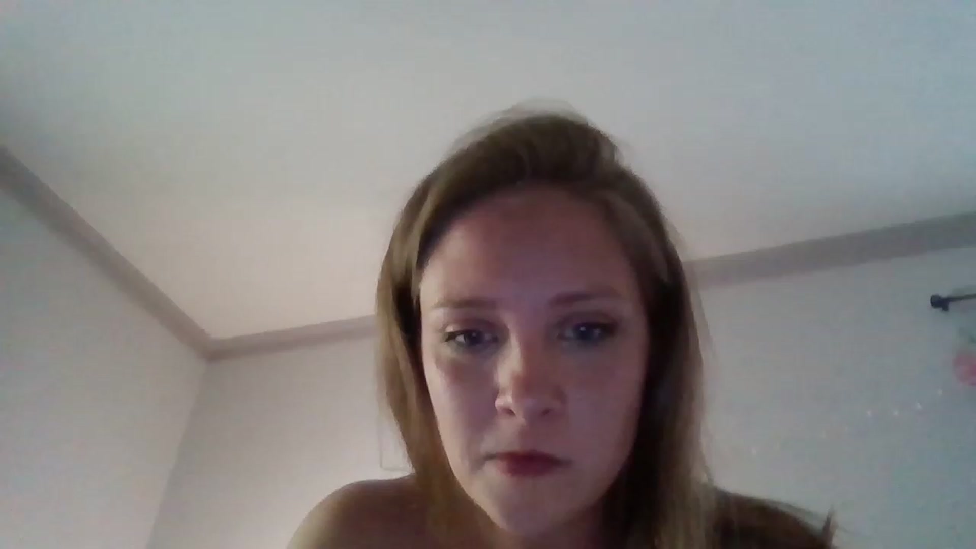 Gallery image thumbnail from Sallywalker2's myfreecams stream on, 06/05/2023, 15:04 image 8 of 20