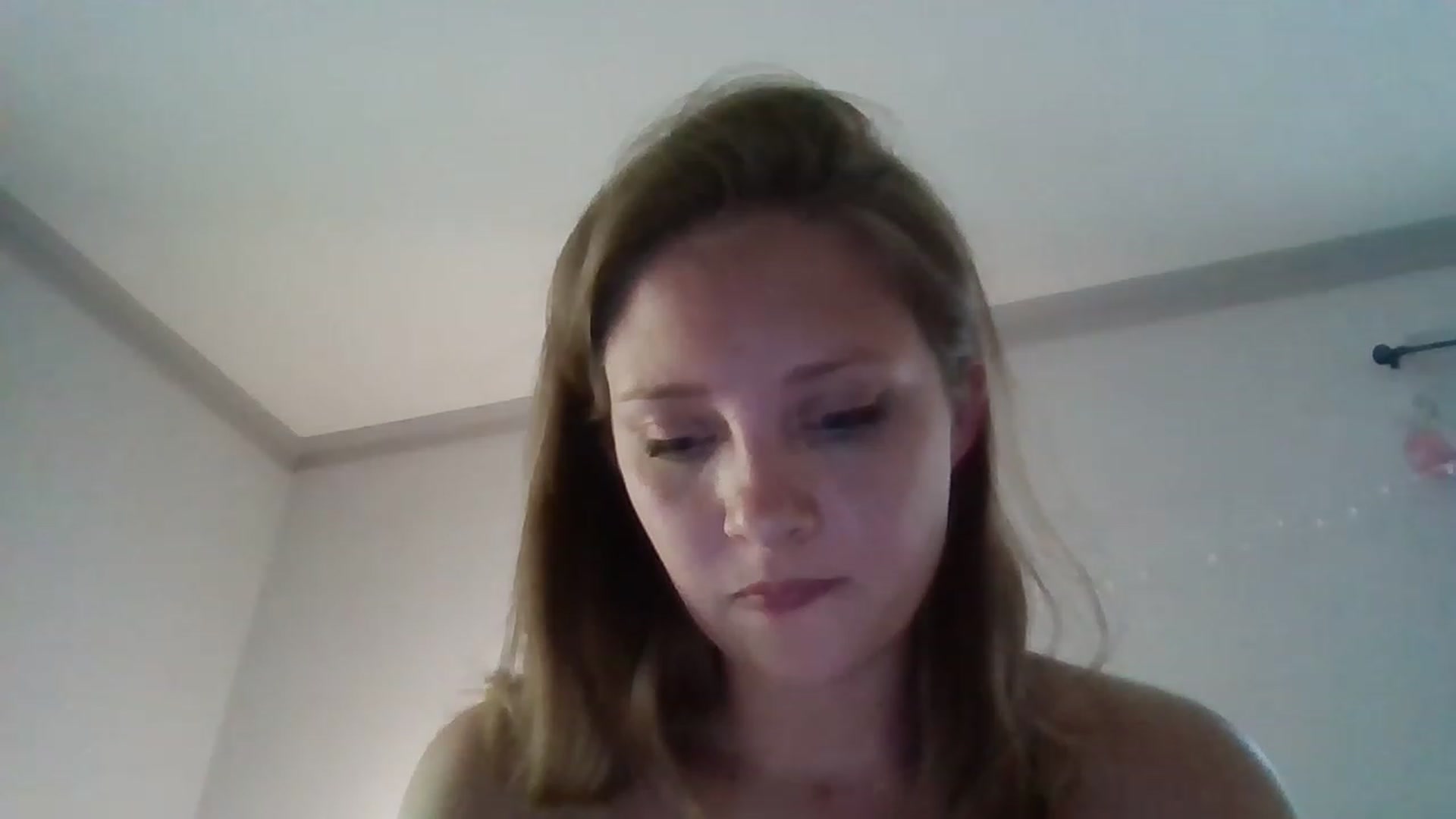 Gallery image thumbnail from Sallywalker2's myfreecams stream on, 06/05/2023, 15:04 image 11 of 20