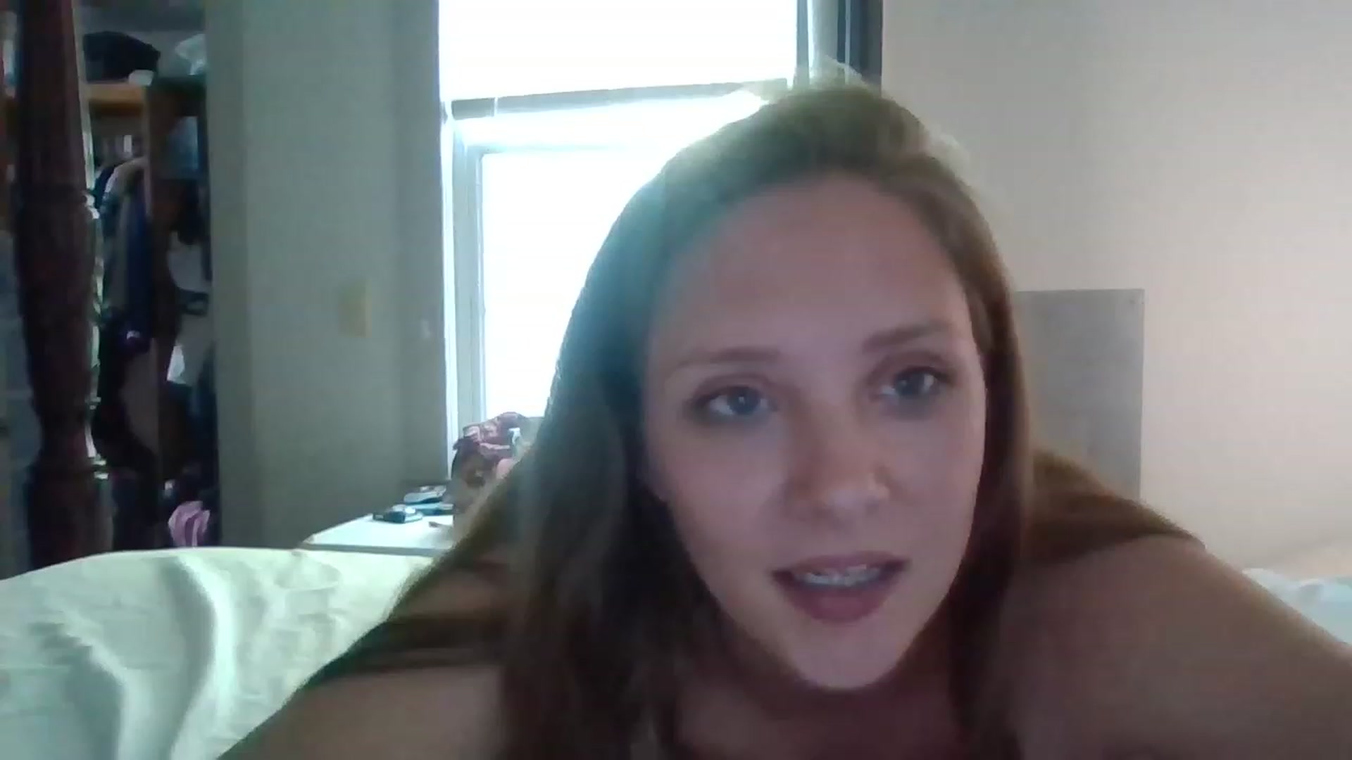 Gallery image thumbnail from Sallywalker2's myfreecams stream on, 06/05/2023, 15:04 image 1 of 20