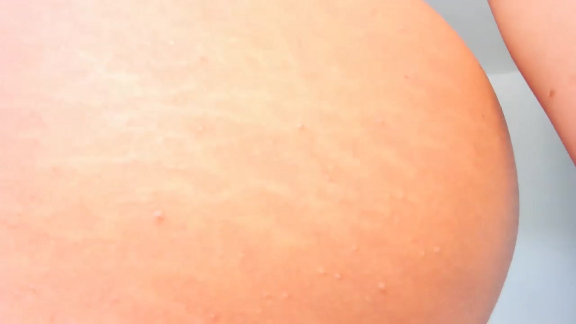 Gallery image thumbnail from Salogarces's myfreecams stream on, 04/01/2023, 18:38 image 11 of 20
