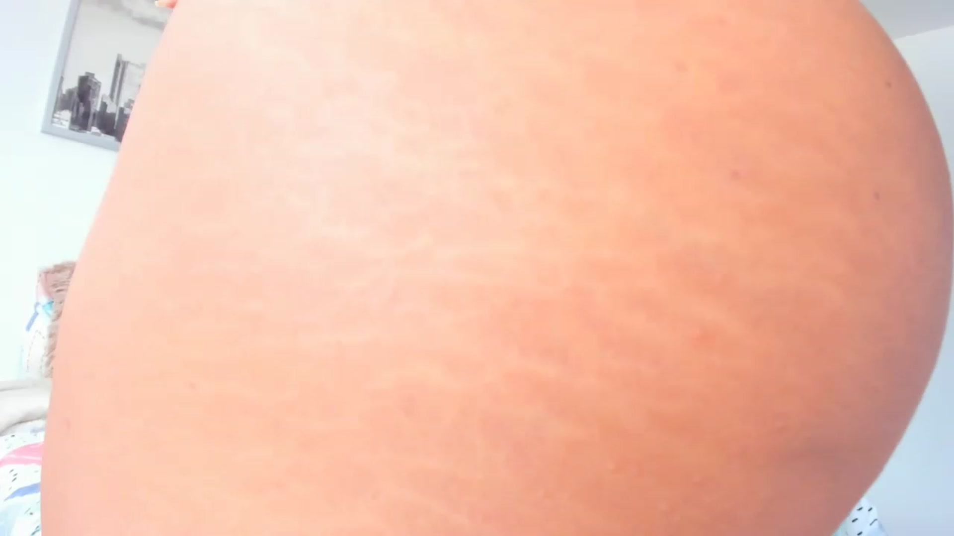 Gallery image thumbnail from Salogarces's myfreecams stream on, 04/17/2023, 19:14 image 18 of 20